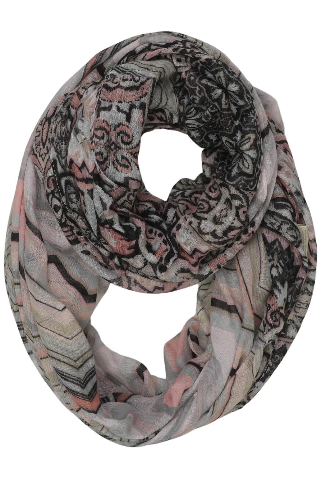 

Codello Damen Schal, mehrfarbig, Gr.