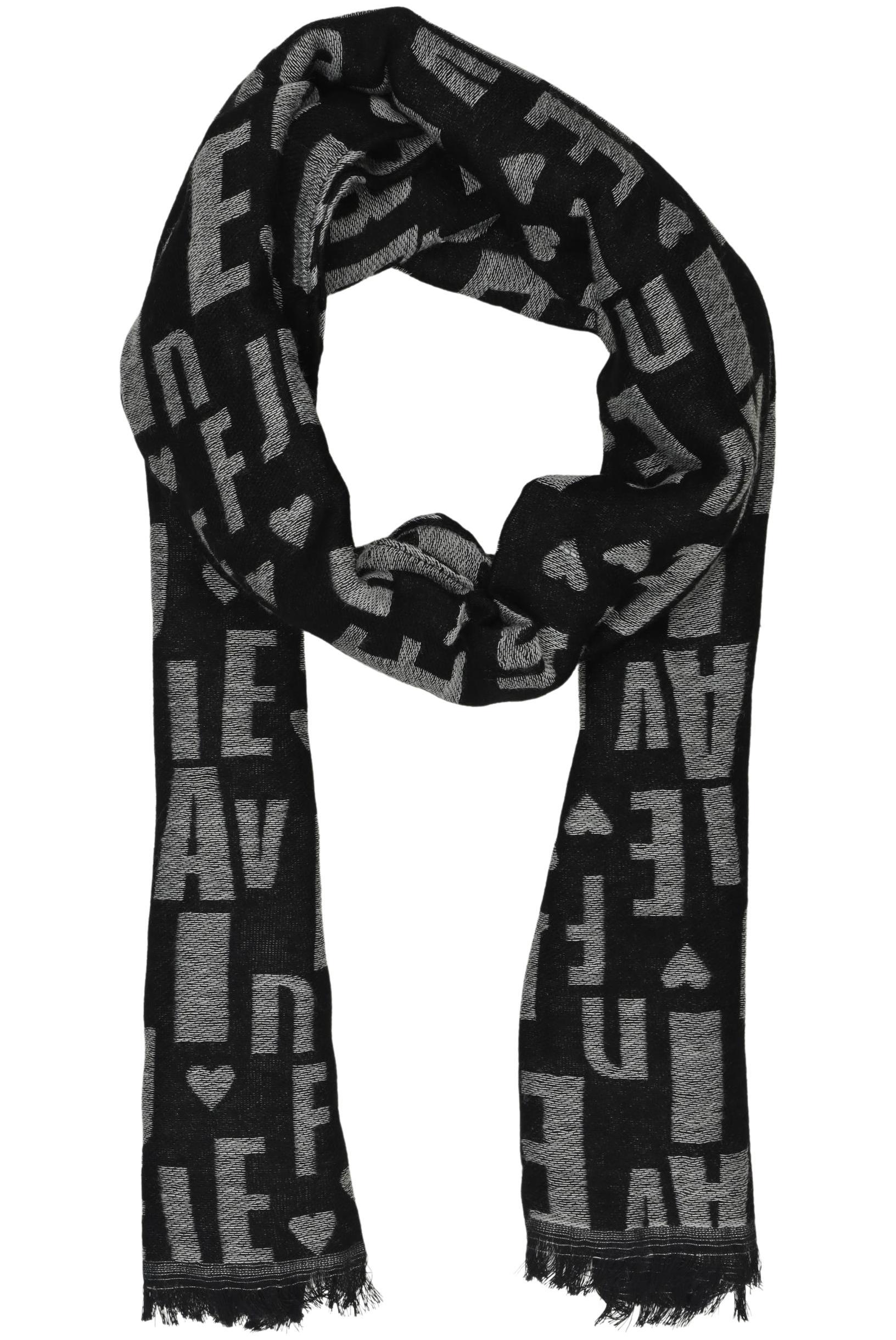 

Codello Damen Schal, mehrfarbig, Gr.