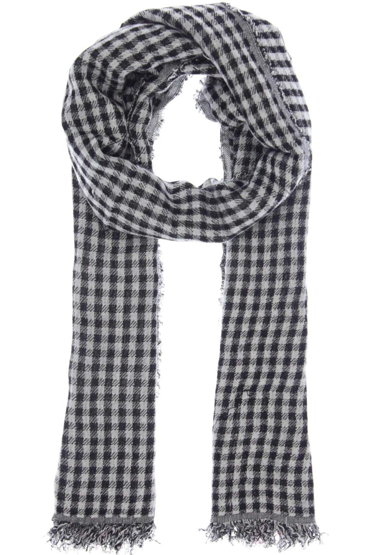 

Codello Damen Schal, grau, Gr.