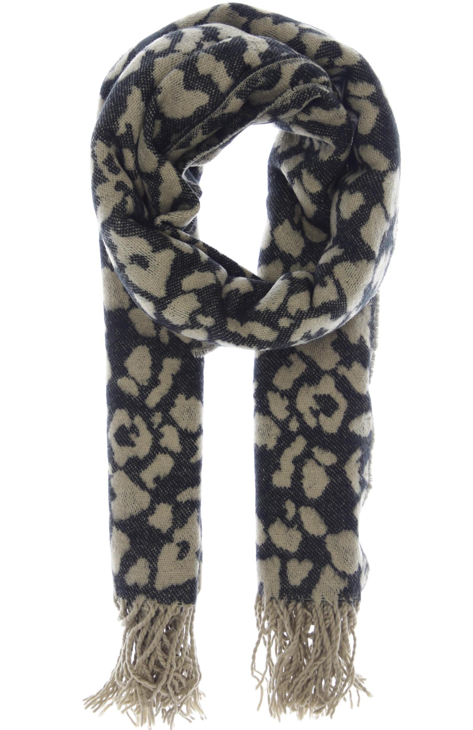 

Codello Damen Schal, braun, Gr.