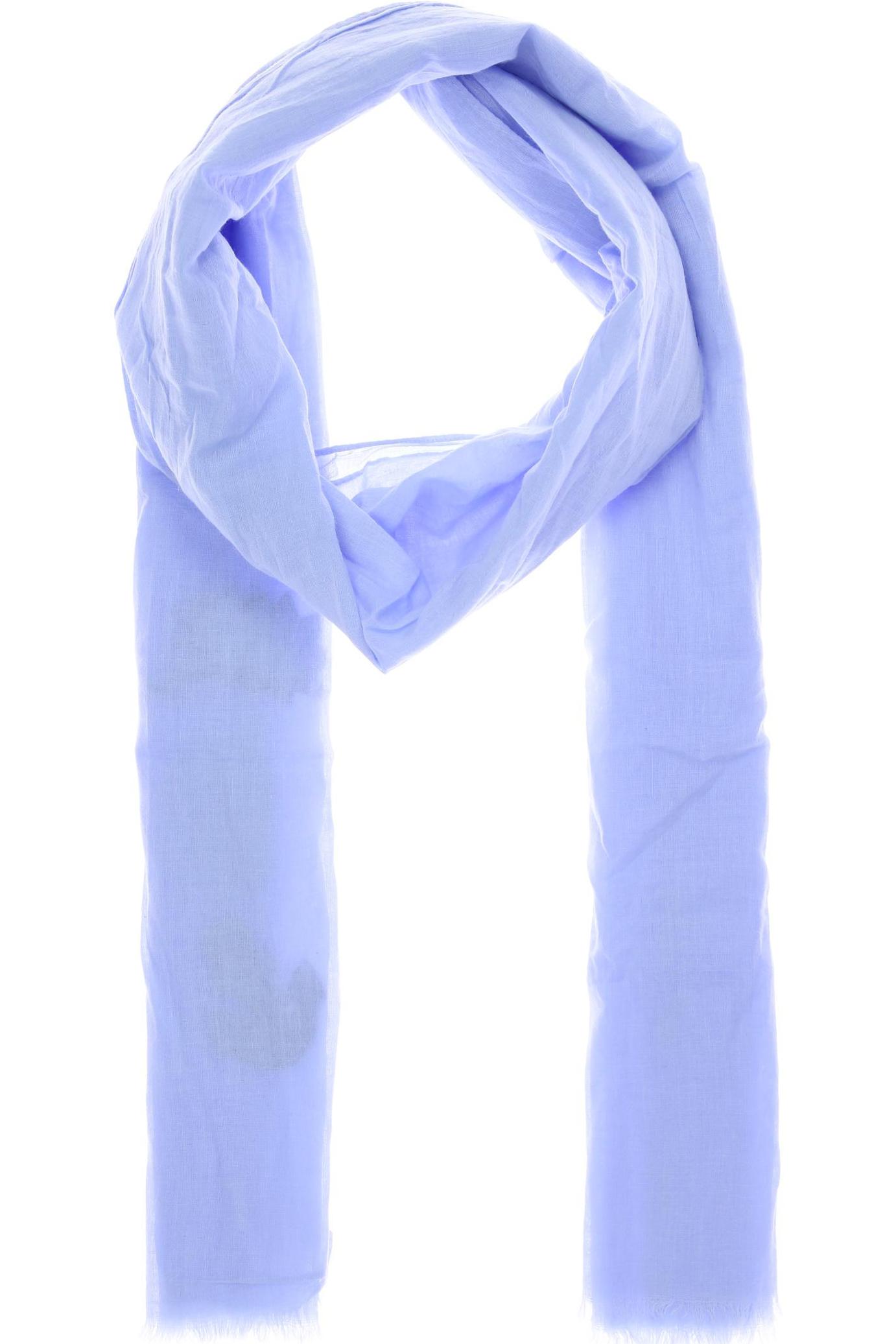 

Codello Damen Schal, hellblau, Gr.