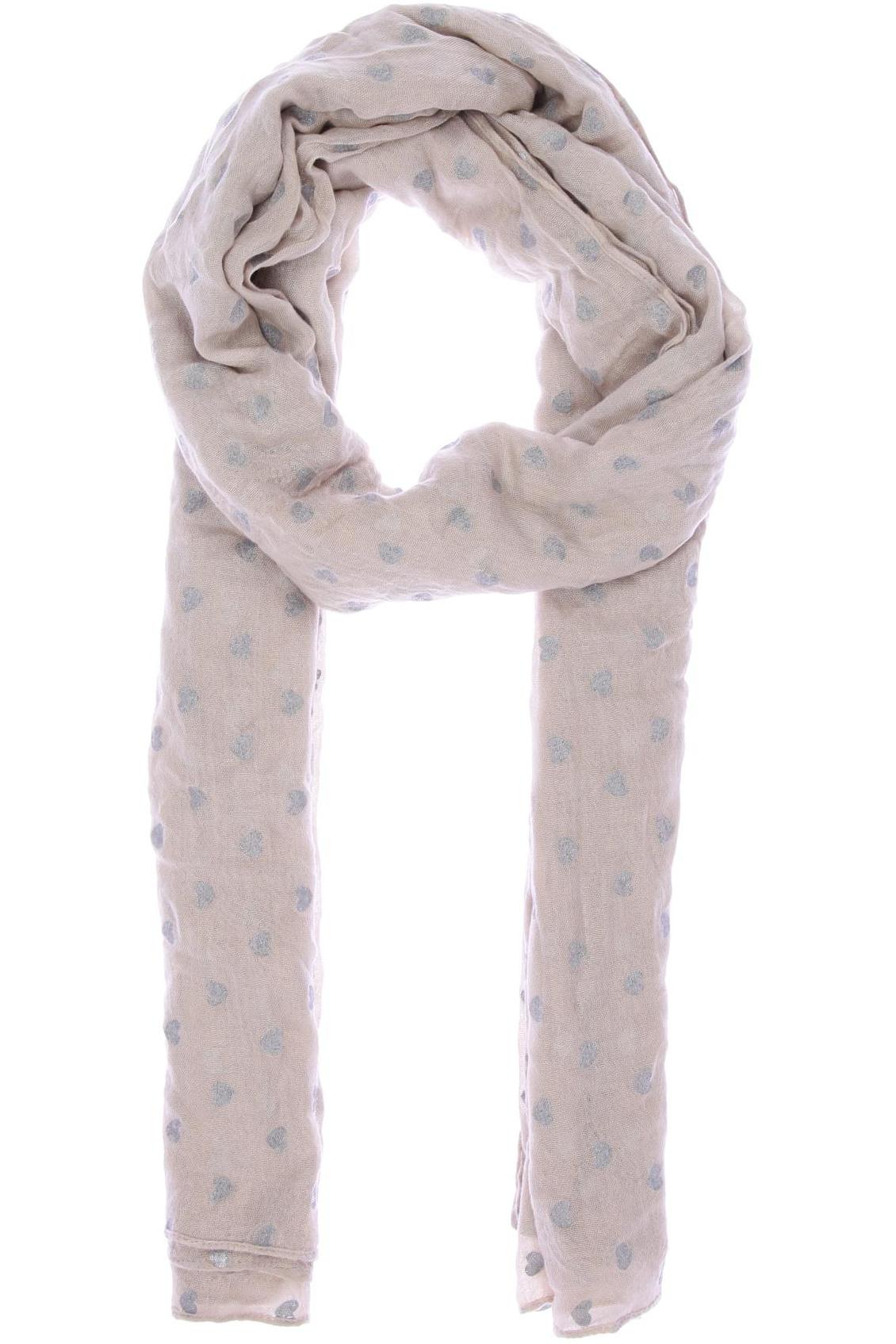 

Codello Damen Schal, beige, Gr.