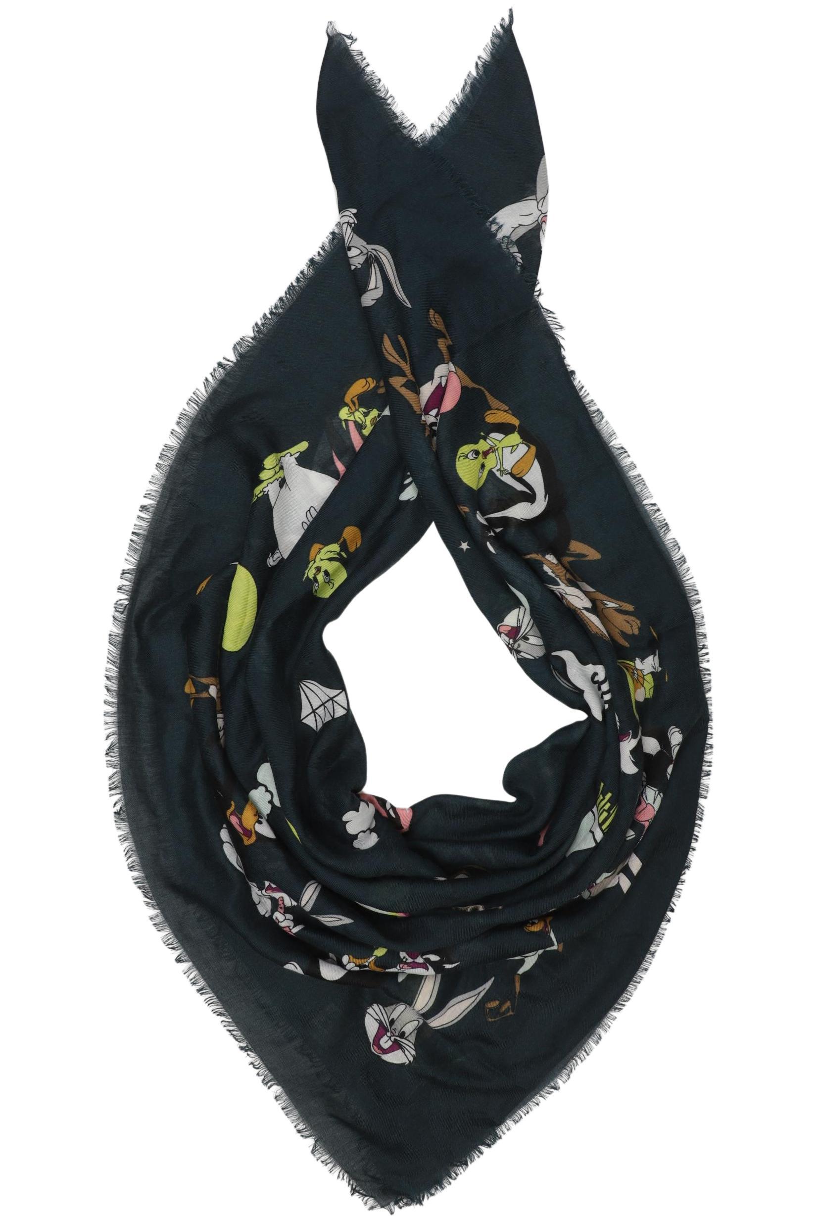 

Codello Damen Schal, marineblau, Gr.