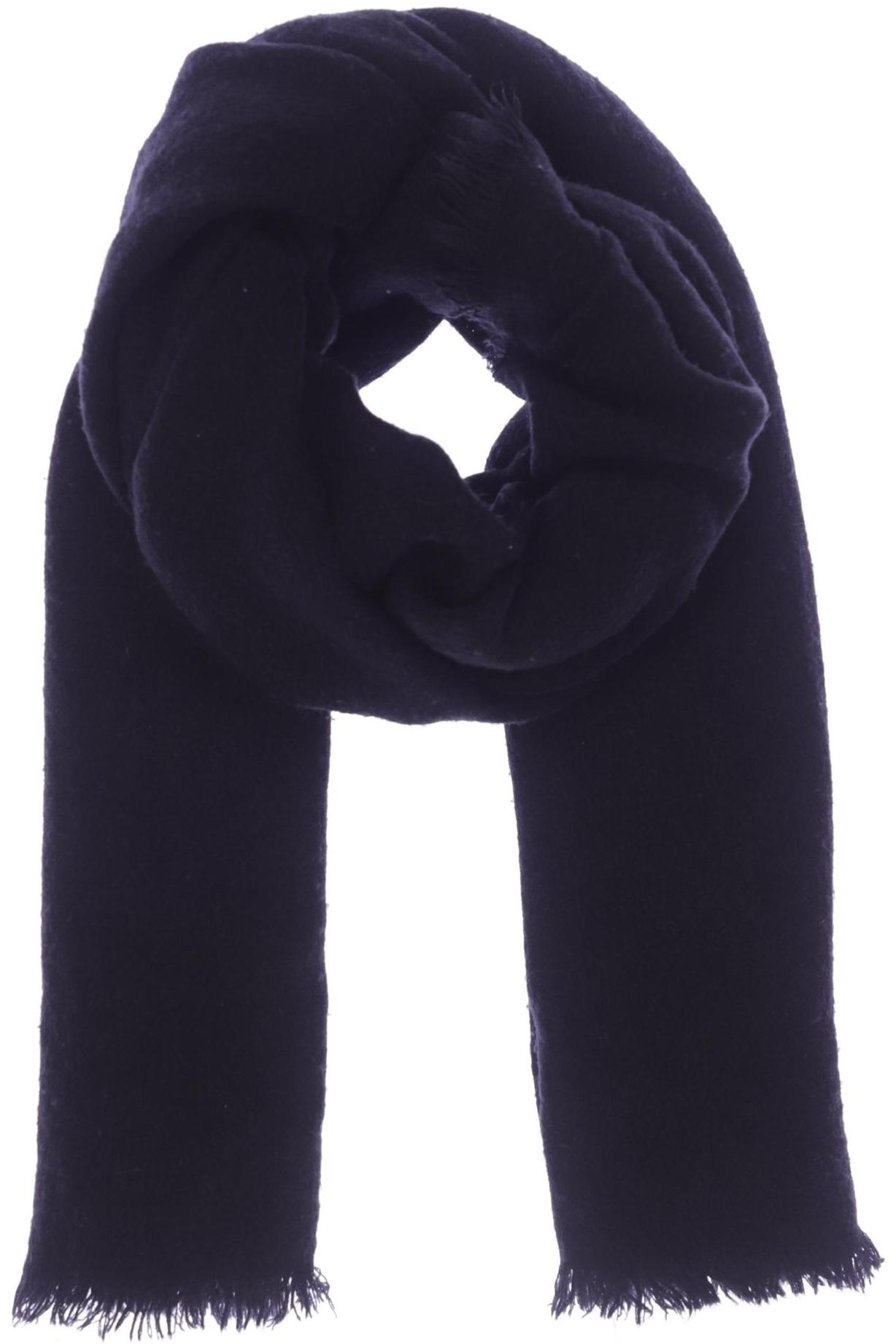

Codello Damen Schal, schwarz, Gr.