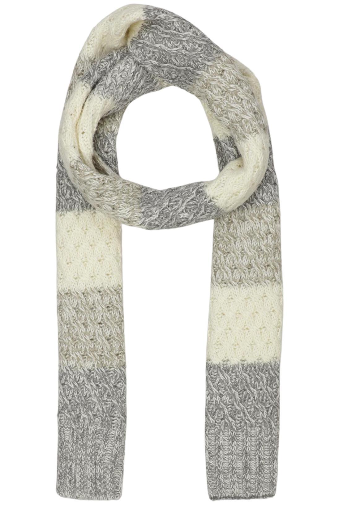 

Codello Damen Schal, grau, Gr.