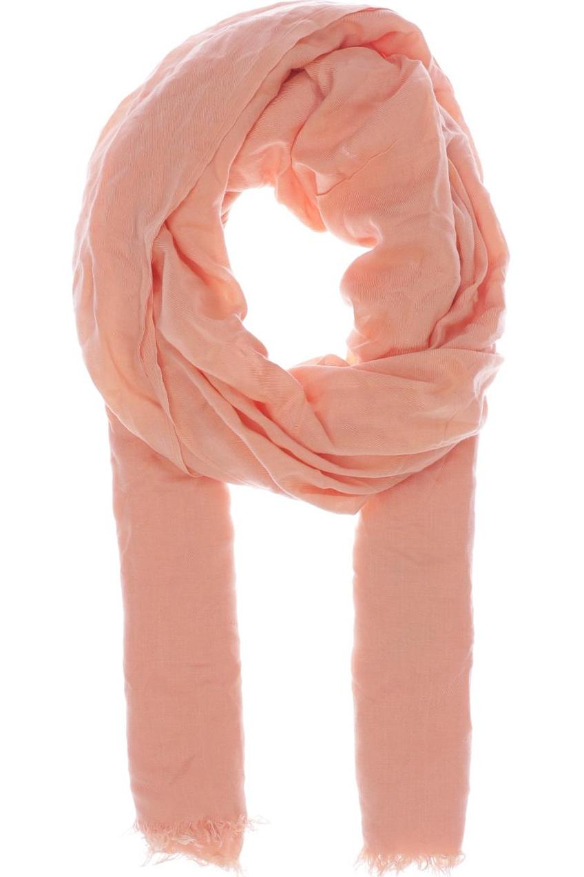 

Codello Damen Schal, orange