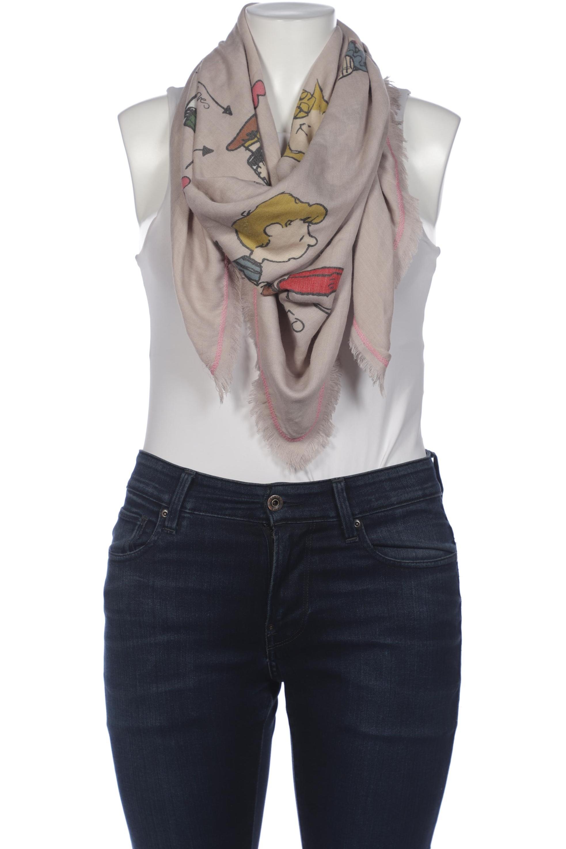 

Codello Damen Schal, beige, Gr.