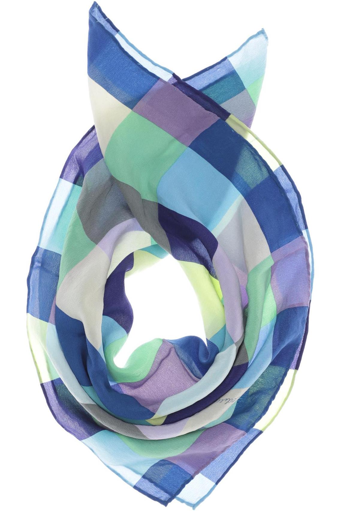 

Codello Damen Schal, blau