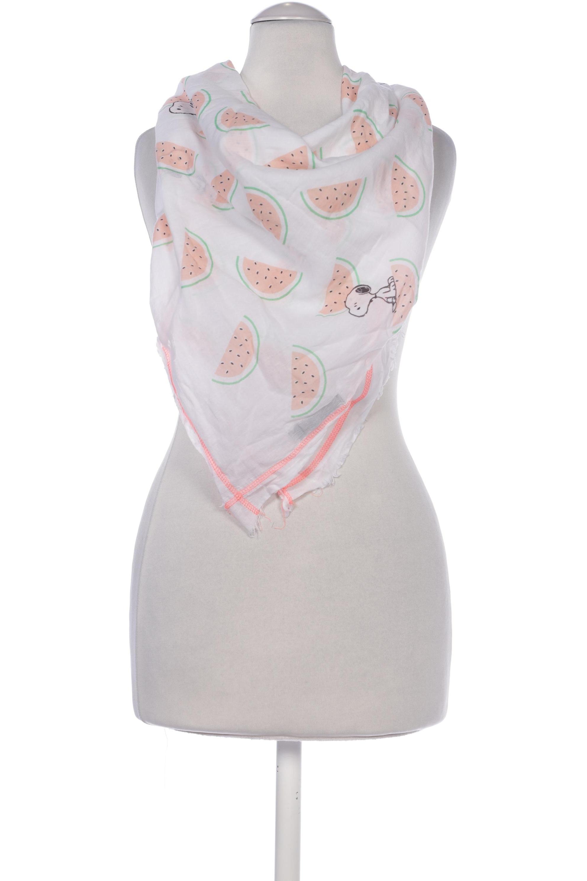 

Codello Damen Schal, pink, Gr.