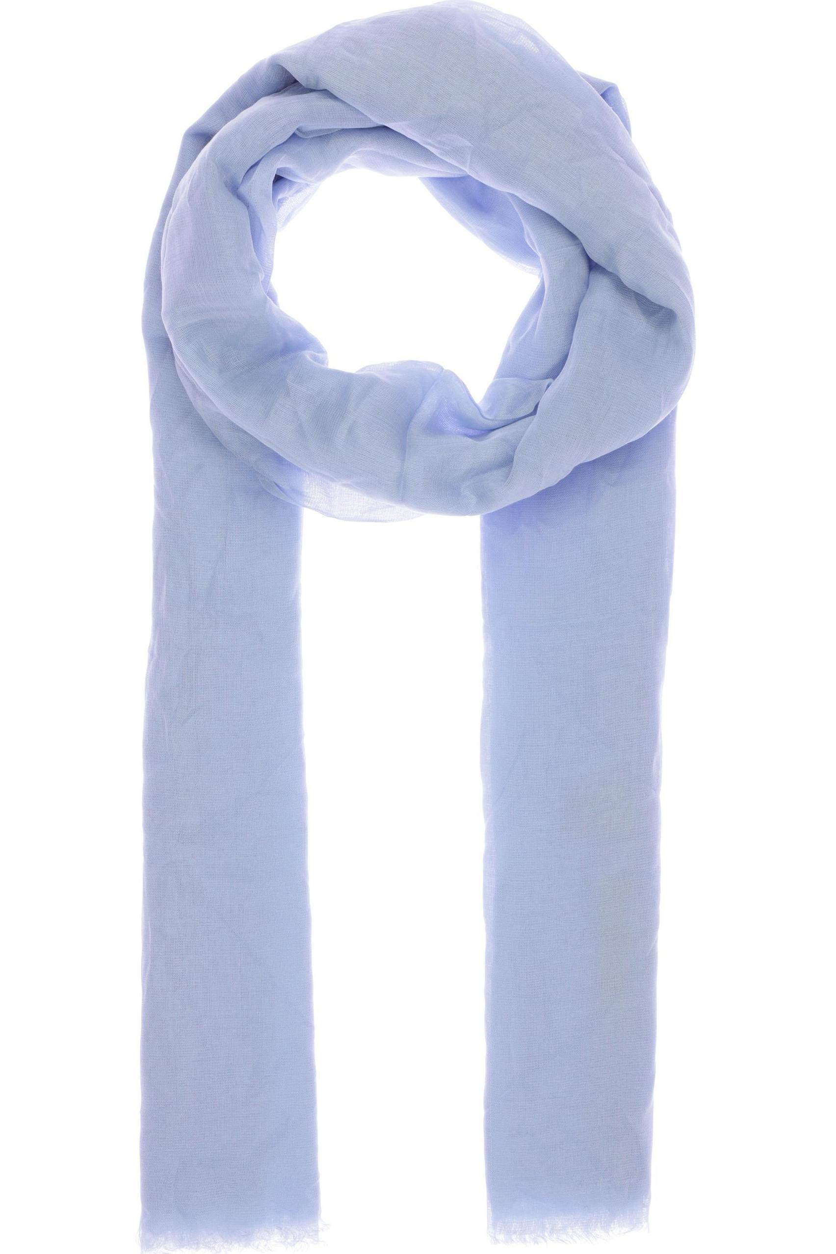 

Codello Damen Schal, hellblau, Gr.