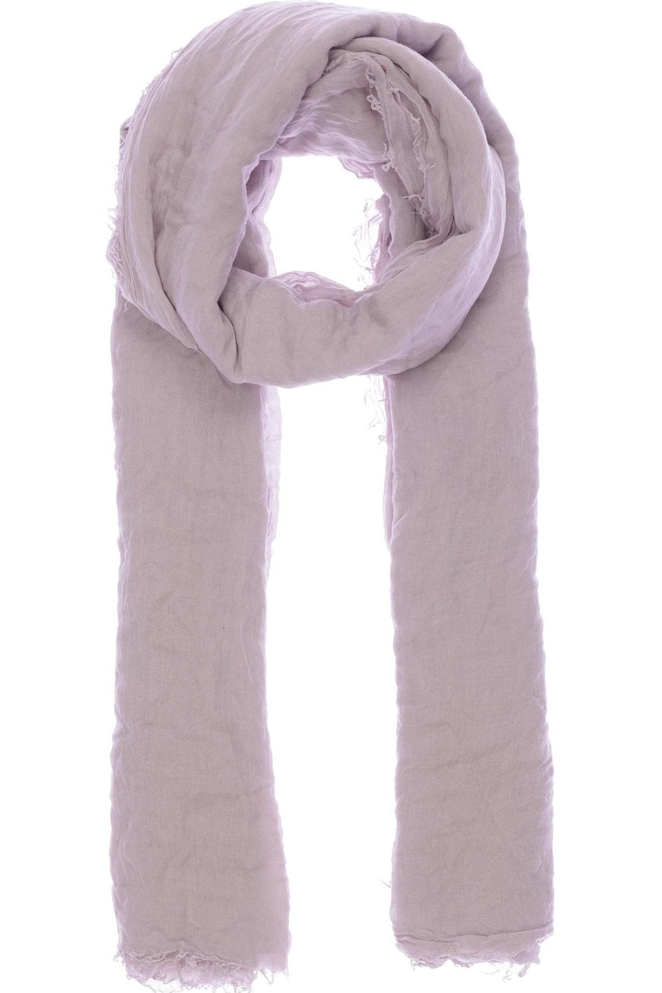 

Codello Damen Schal, pink, Gr.