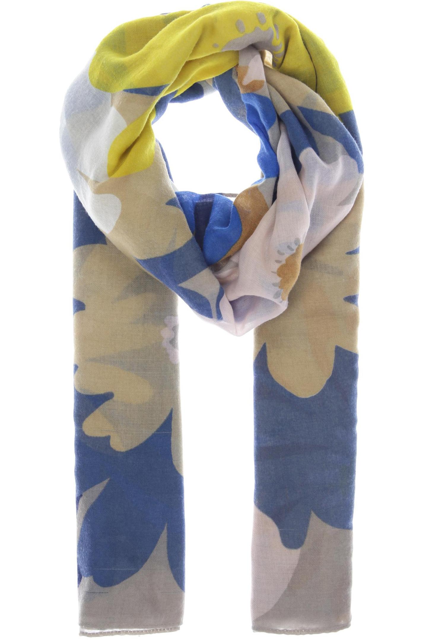 

Codello Damen Schal, mehrfarbig, Gr.