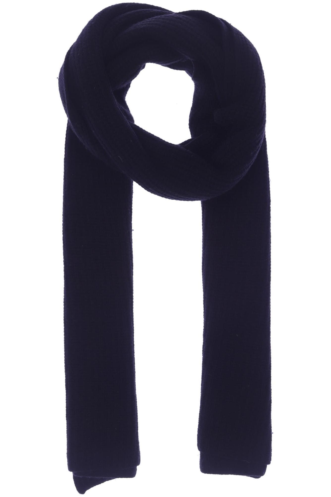 

Codello Damen Schal, schwarz, Gr.