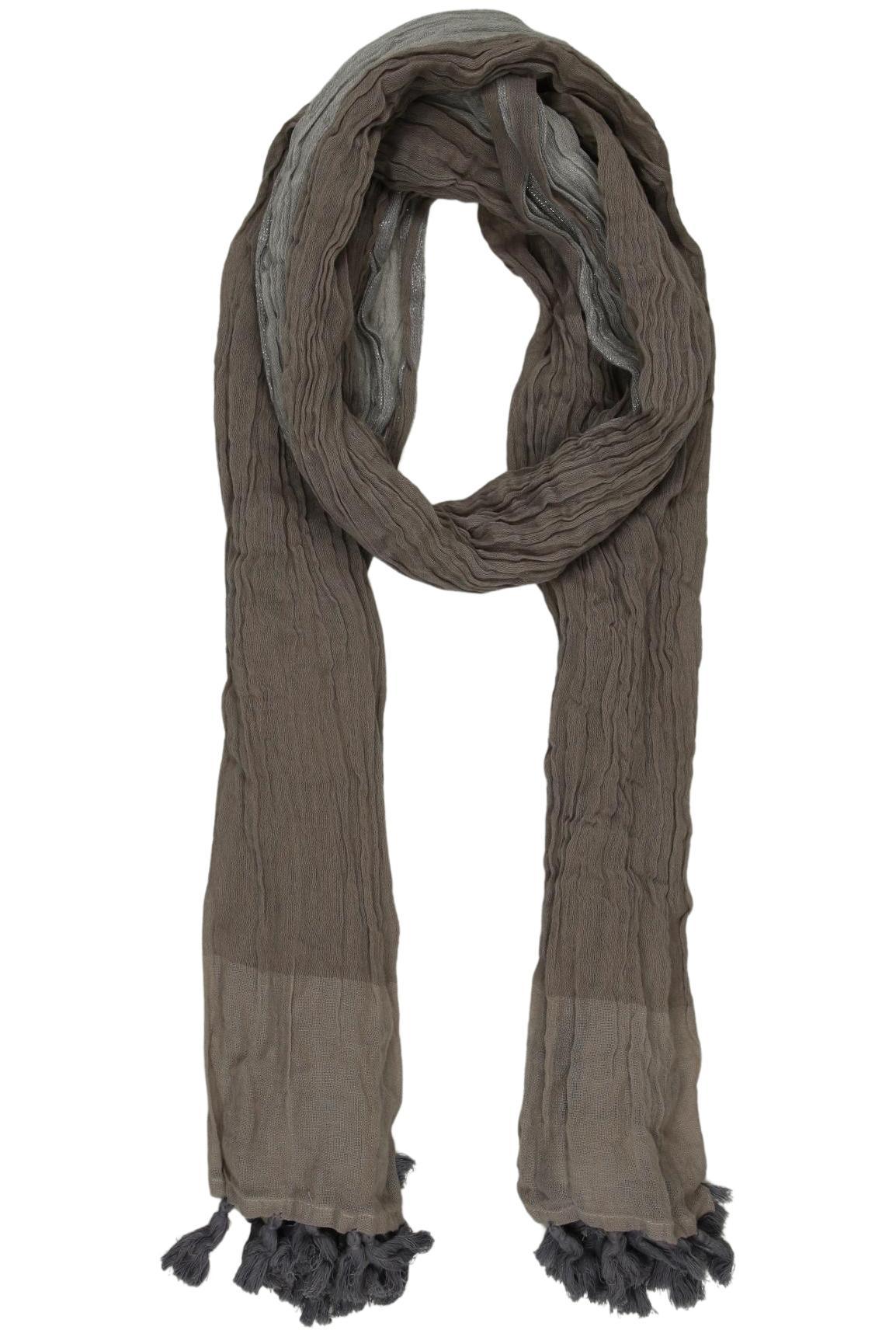 

Codello Damen Schal, beige, Gr.