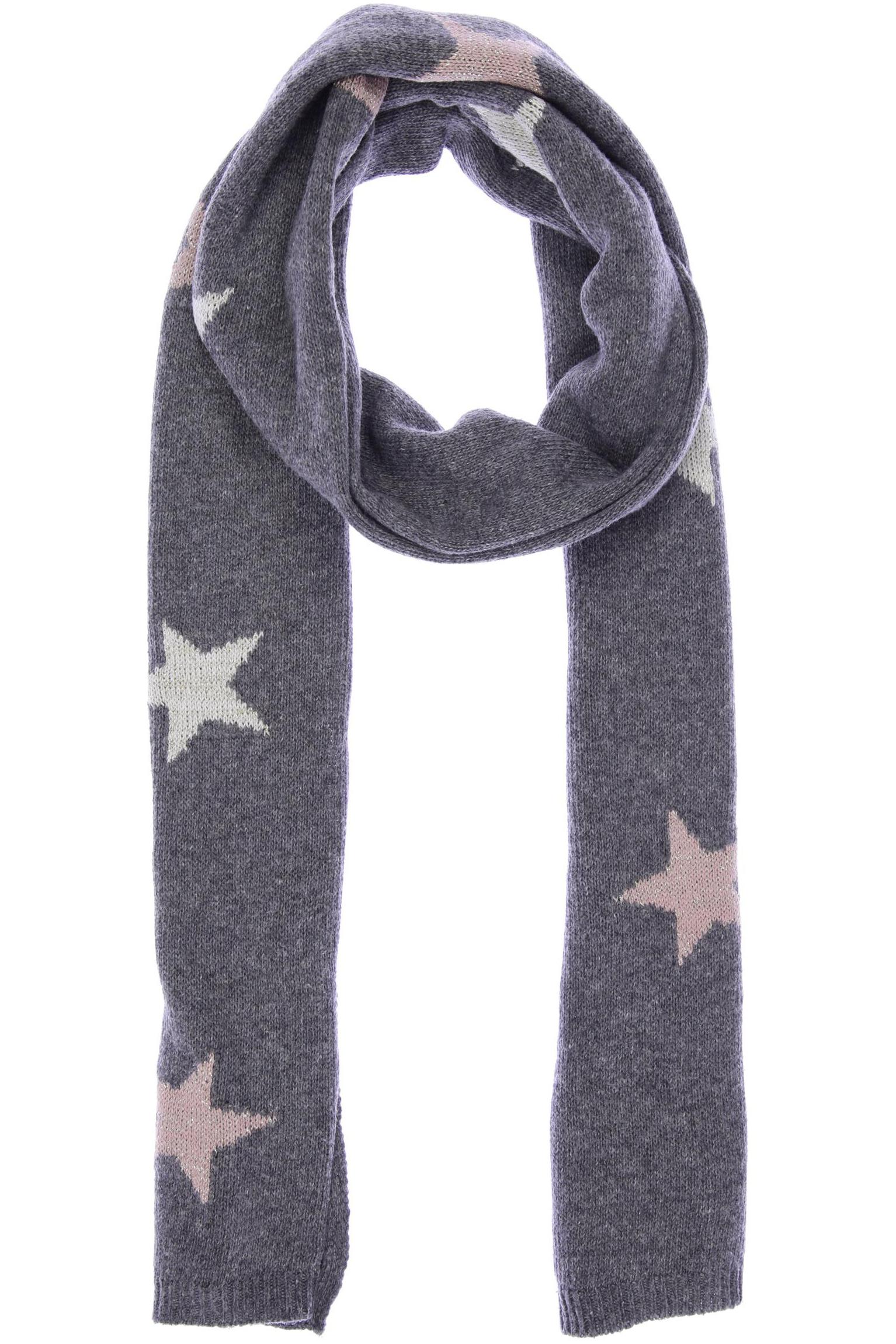 

Codello Damen Schal, grau