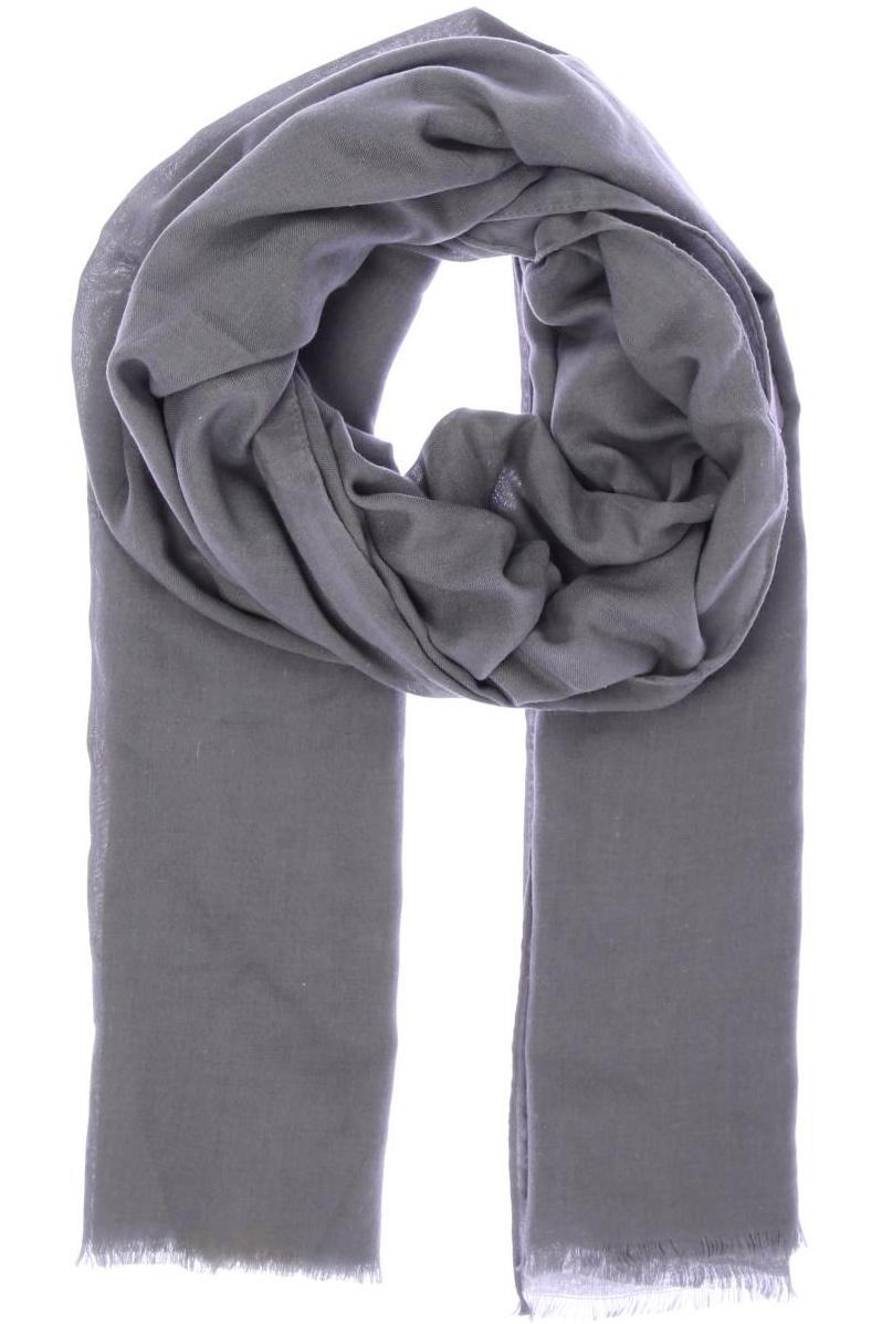 

Codello Damen Schal, grau, Gr.