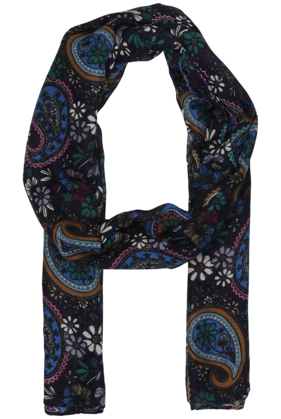 

Codello Damen Schal, mehrfarbig, Gr.