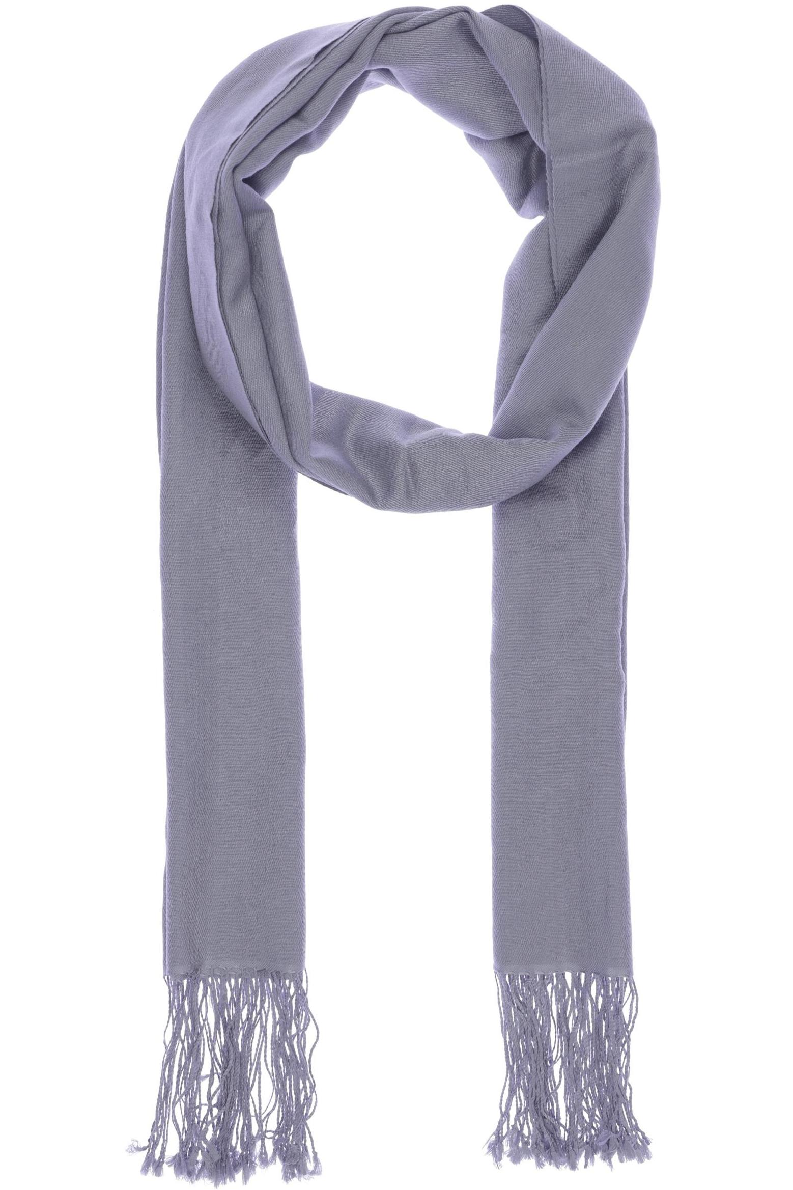 

Codello Damen Schal, grau, Gr.