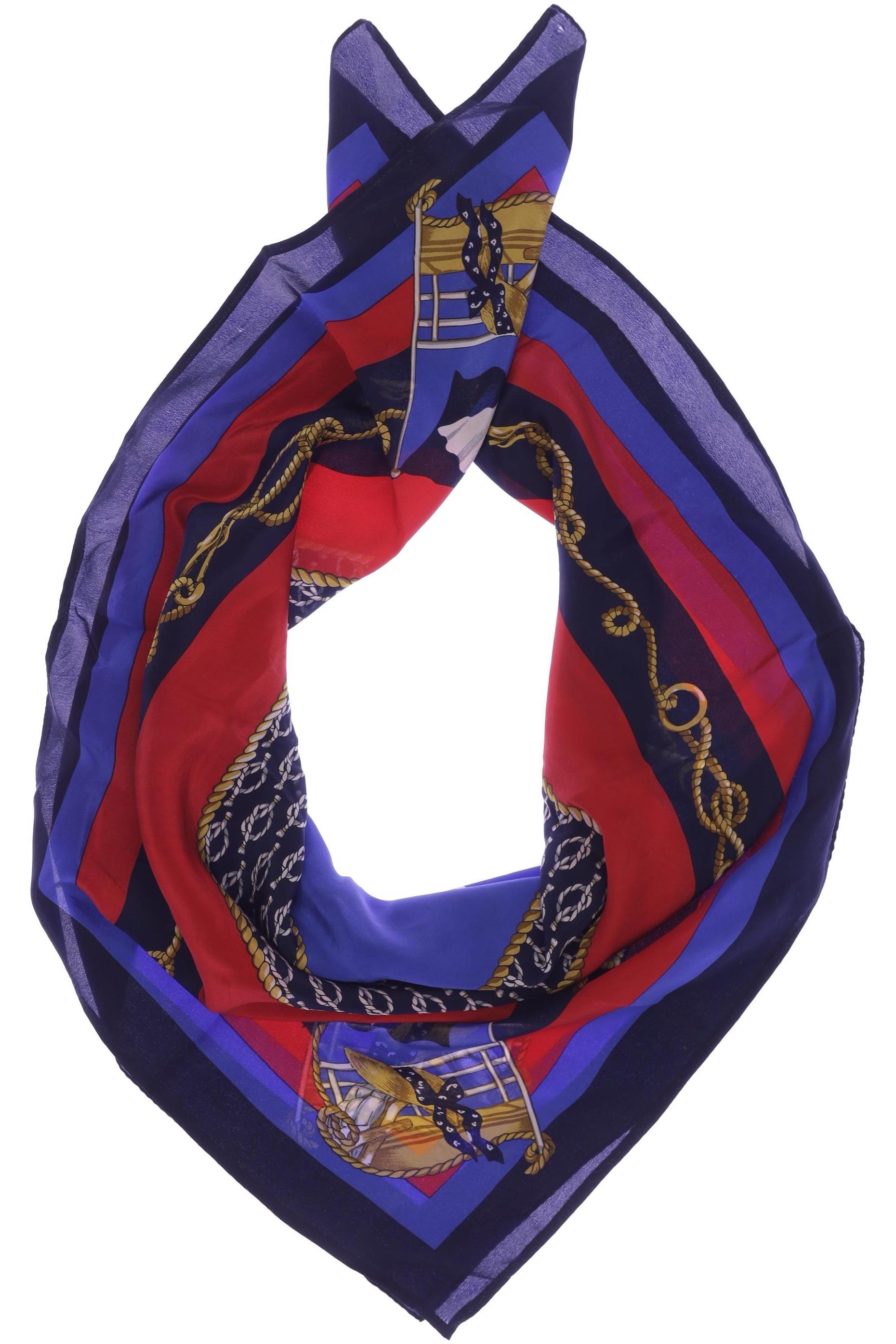 

Codello Damen Schal, marineblau, Gr.