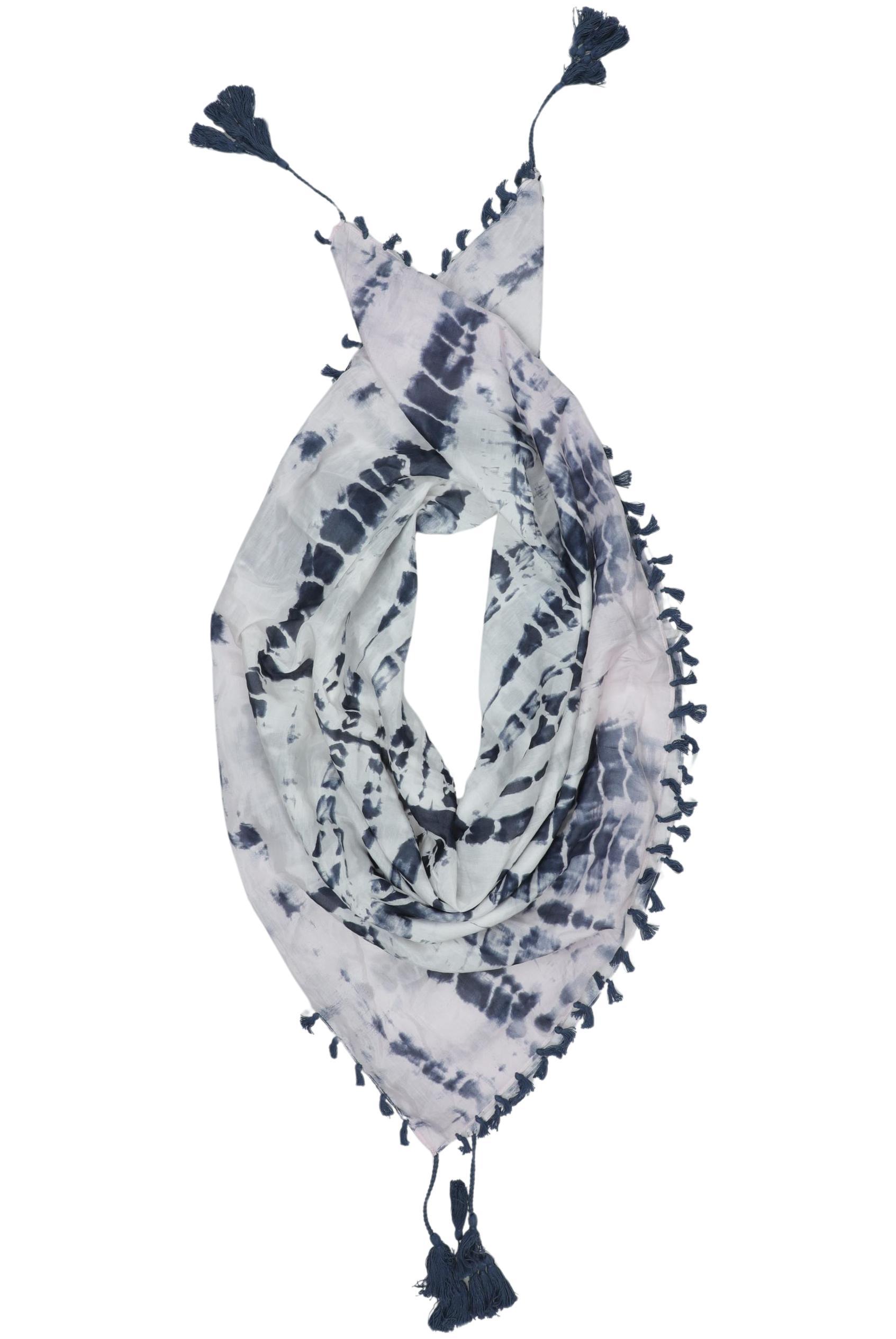 

Codello Damen Schal, mehrfarbig, Gr.