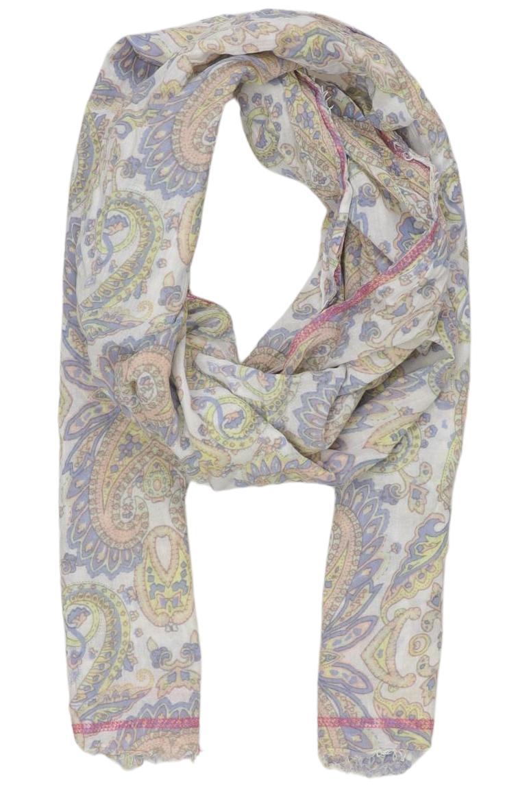 

Codello Damen Schal, mehrfarbig, Gr.