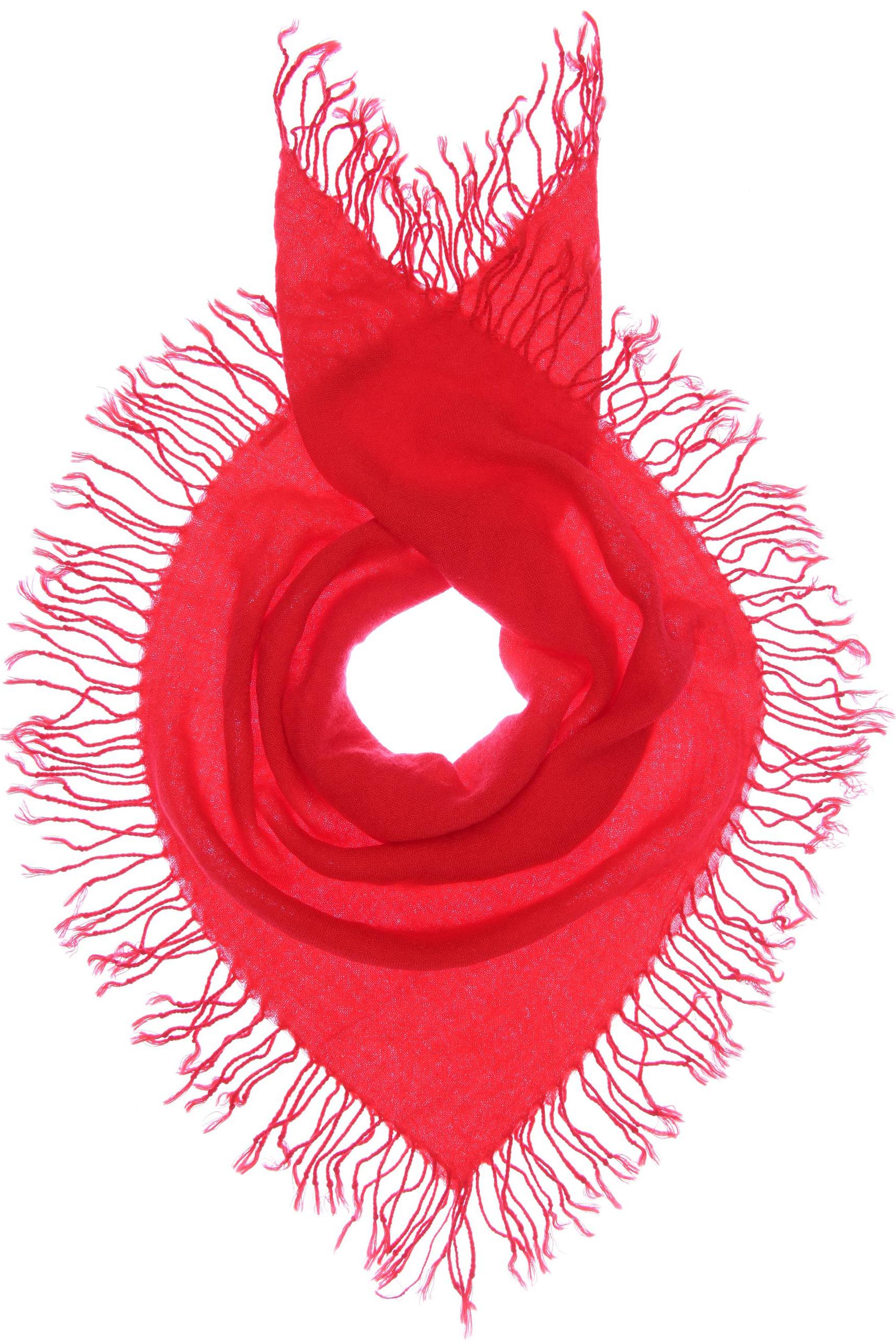 

Codello Damen Schal, rot