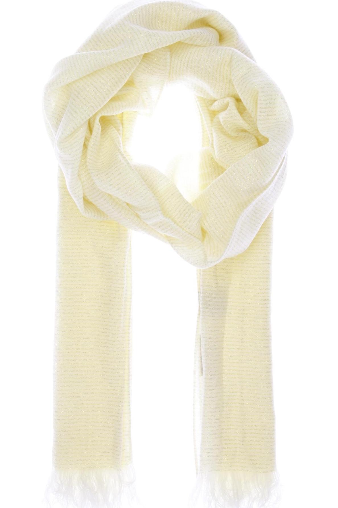 

Codello Damen Schal, cremeweiß, Gr.