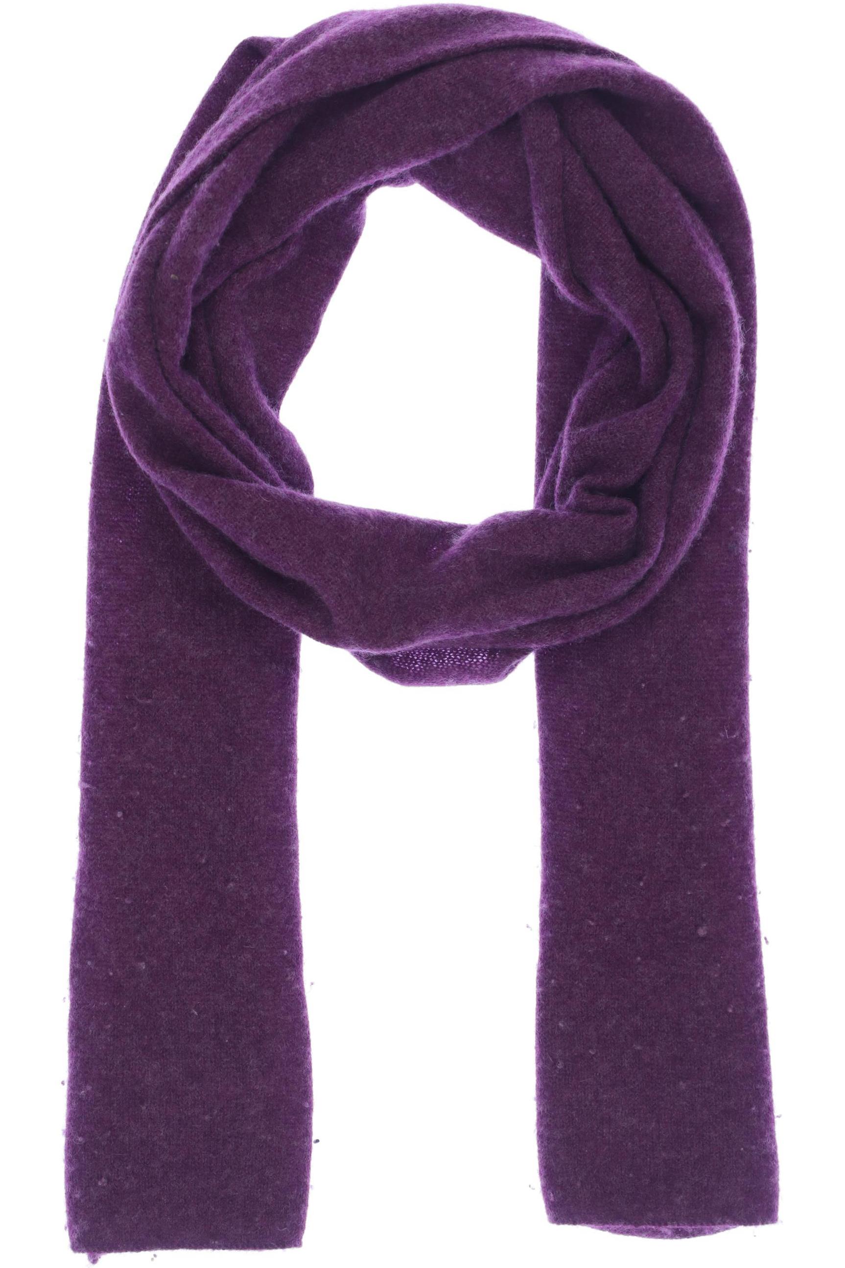 

Codello Damen Schal, flieder, Gr.