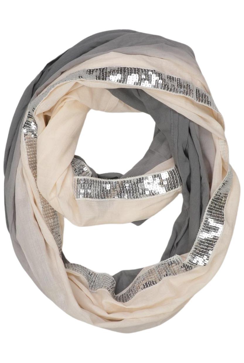 

Codello Damen Schal, mehrfarbig, Gr.