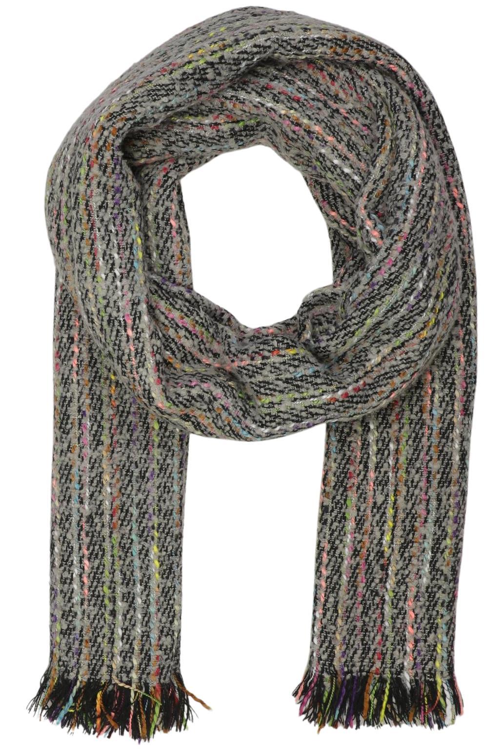 

Codello Damen Schal, mehrfarbig, Gr.