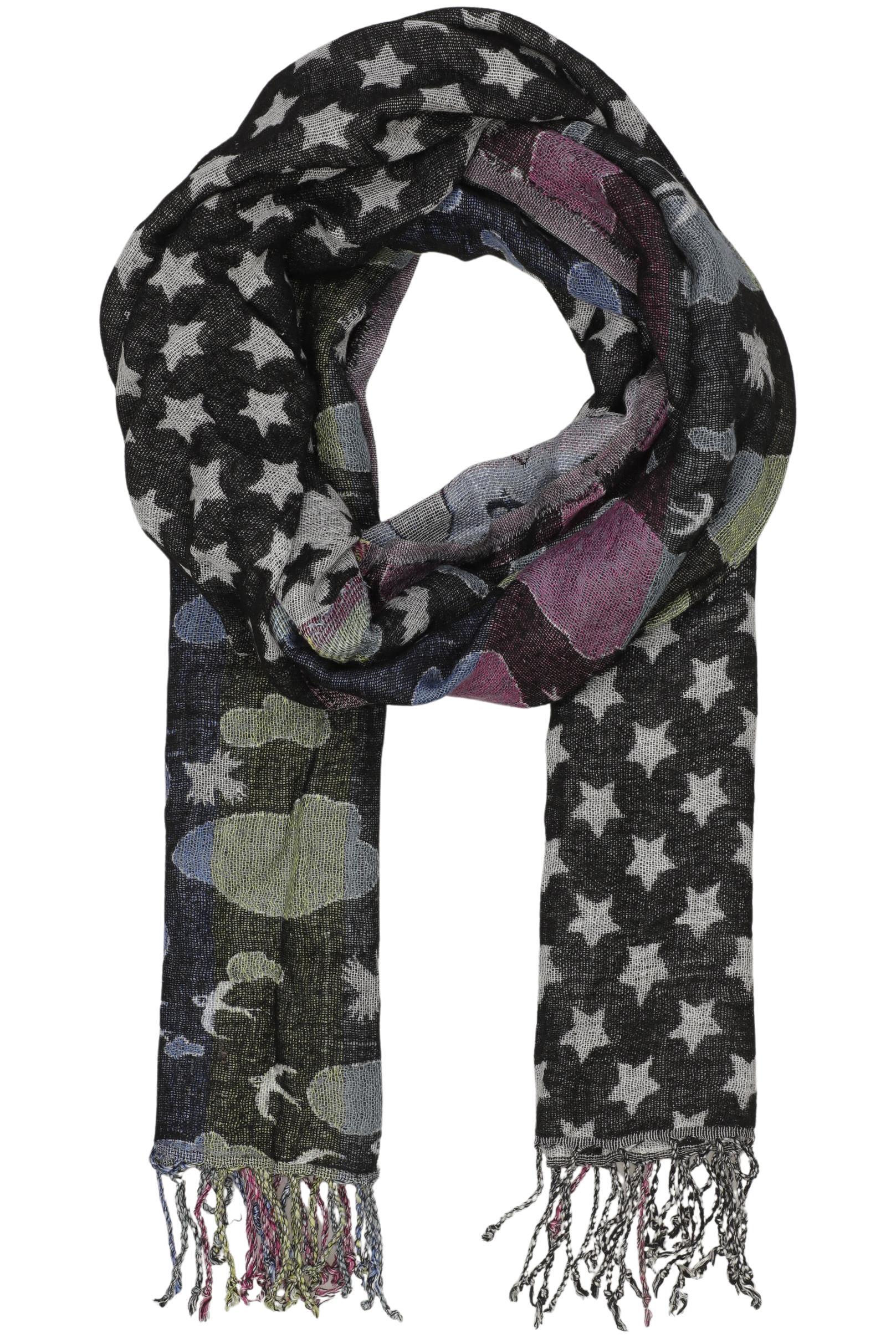 

Codello Damen Schal, mehrfarbig, Gr.