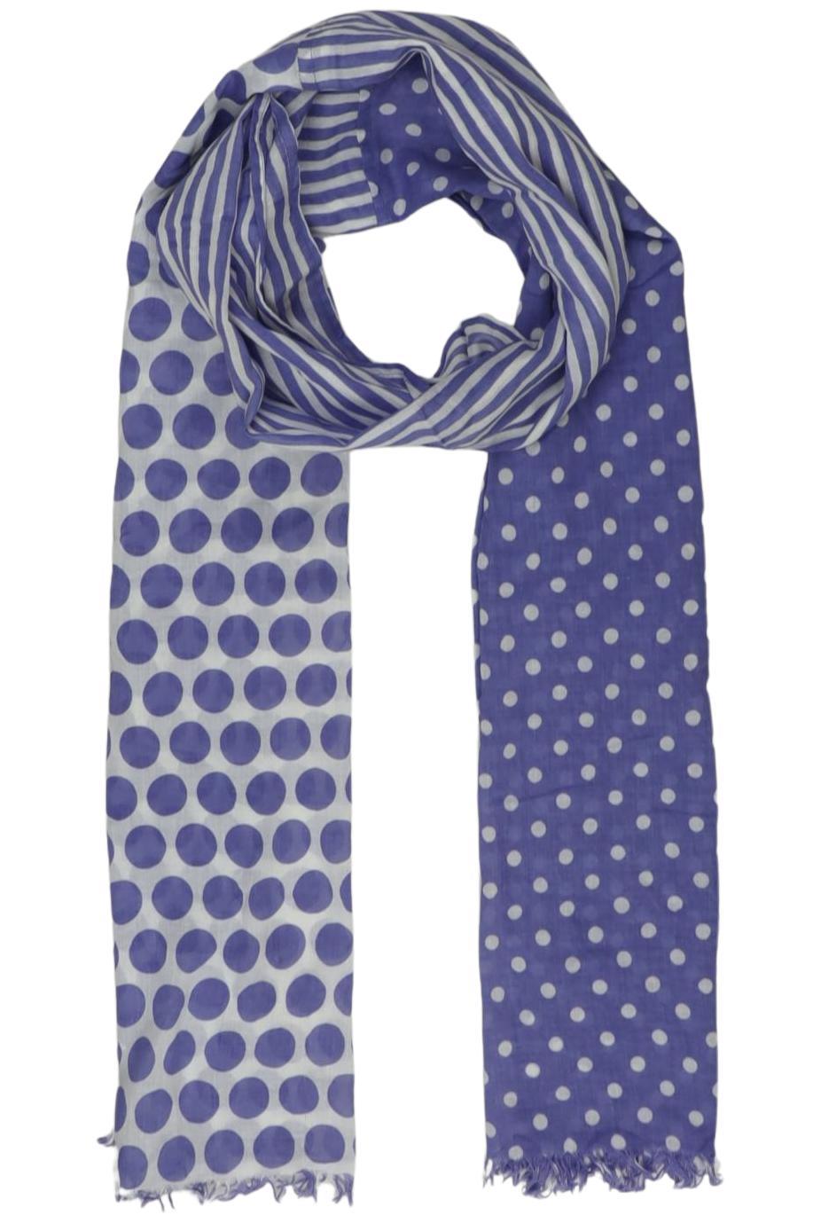 

Codello Damen Schal, mehrfarbig, Gr.