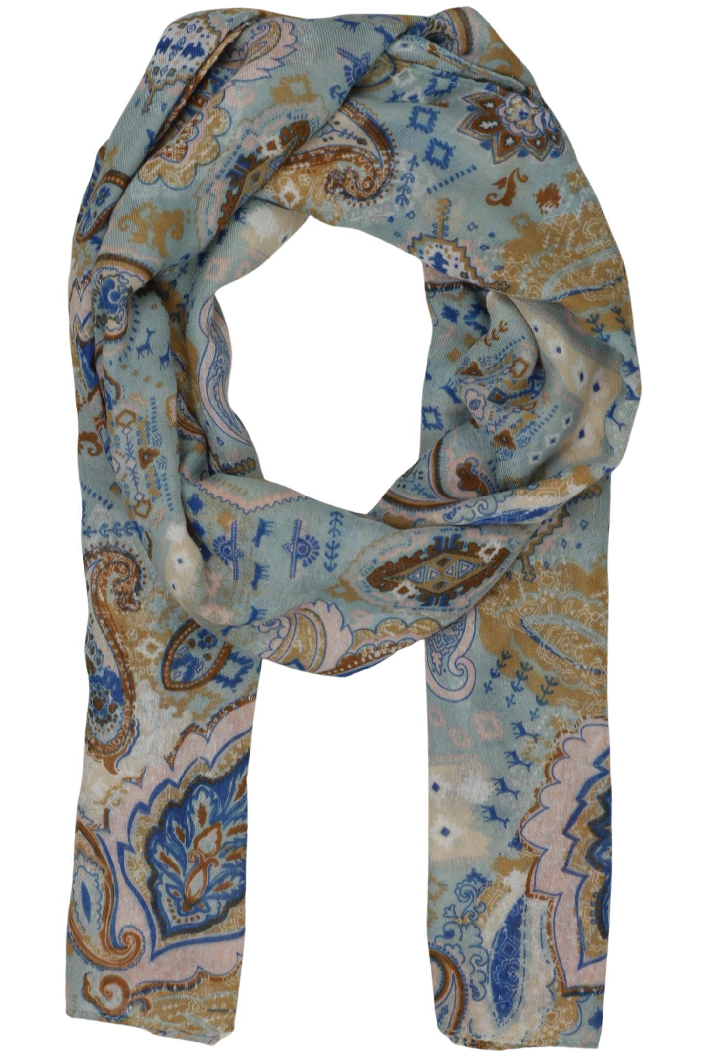 

Codello Damen Schal, mehrfarbig, Gr.