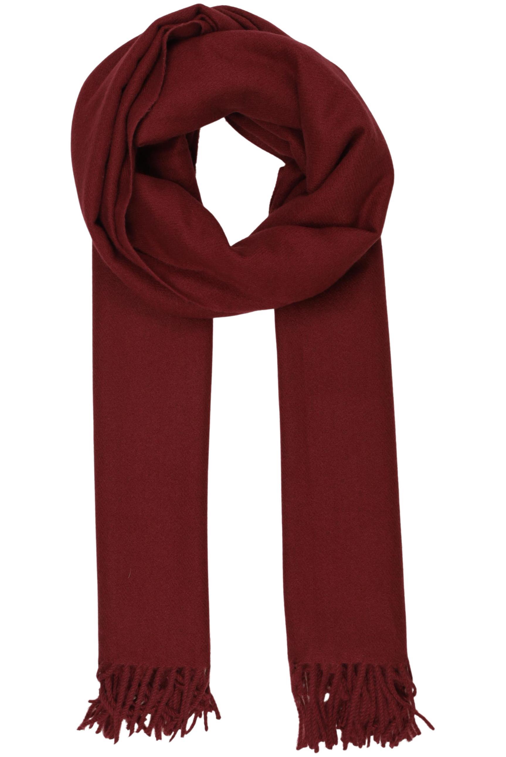 

Codello Damen Schal, bordeaux, Gr.