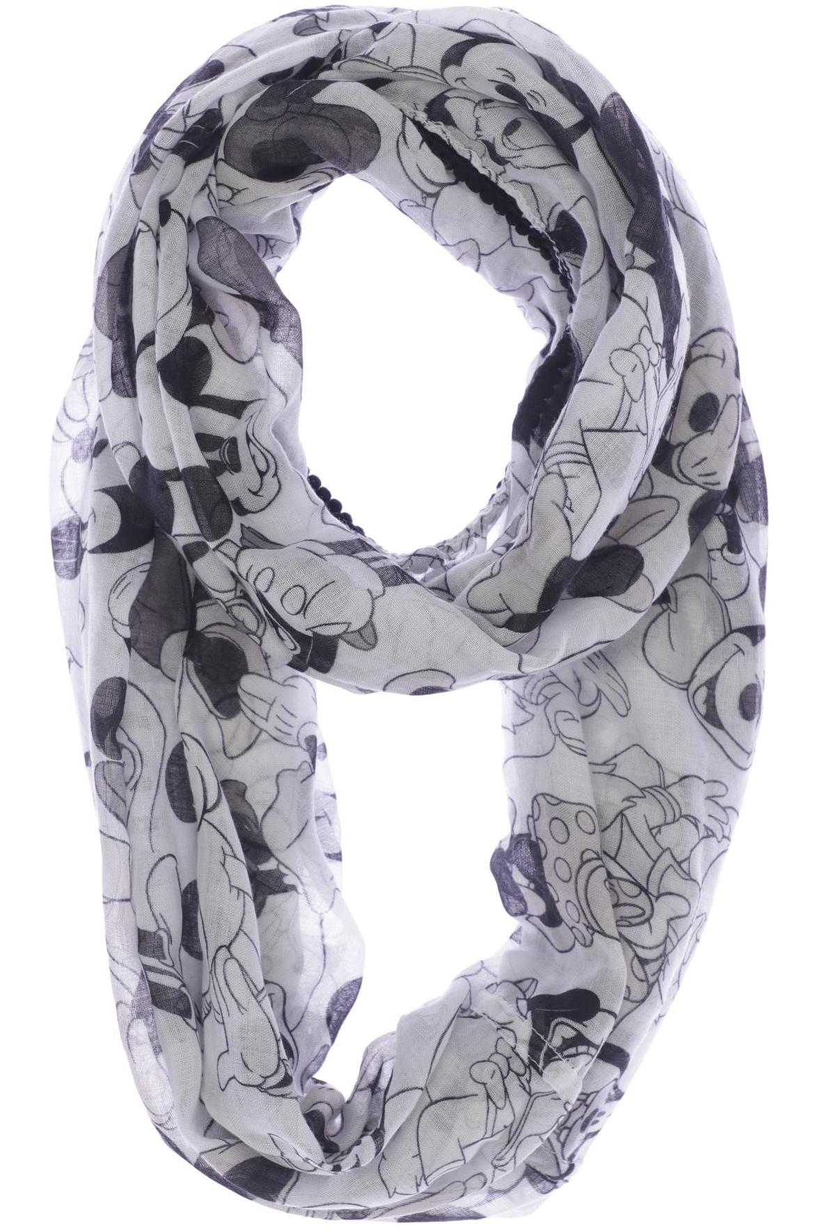 

Codello Damen Schal, grau, Gr.