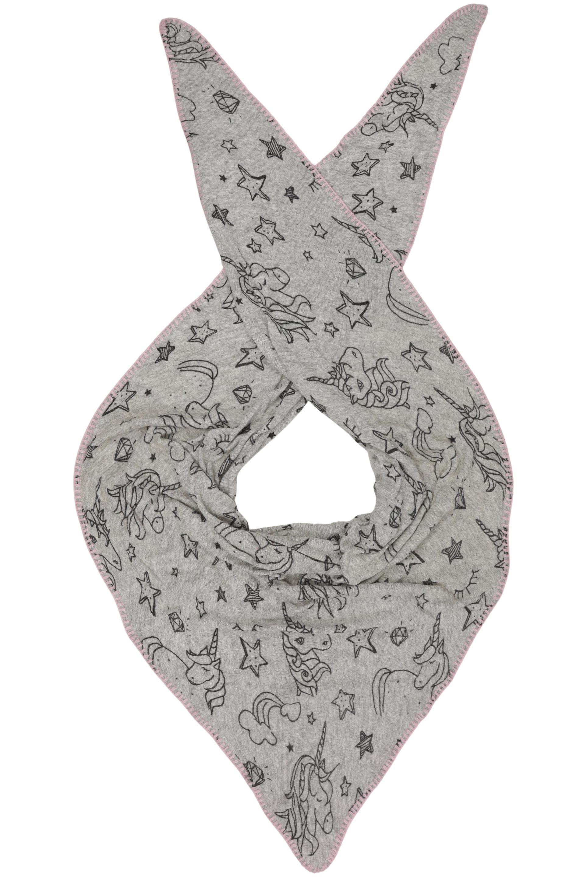 

Codello Damen Schal, grau, Gr.