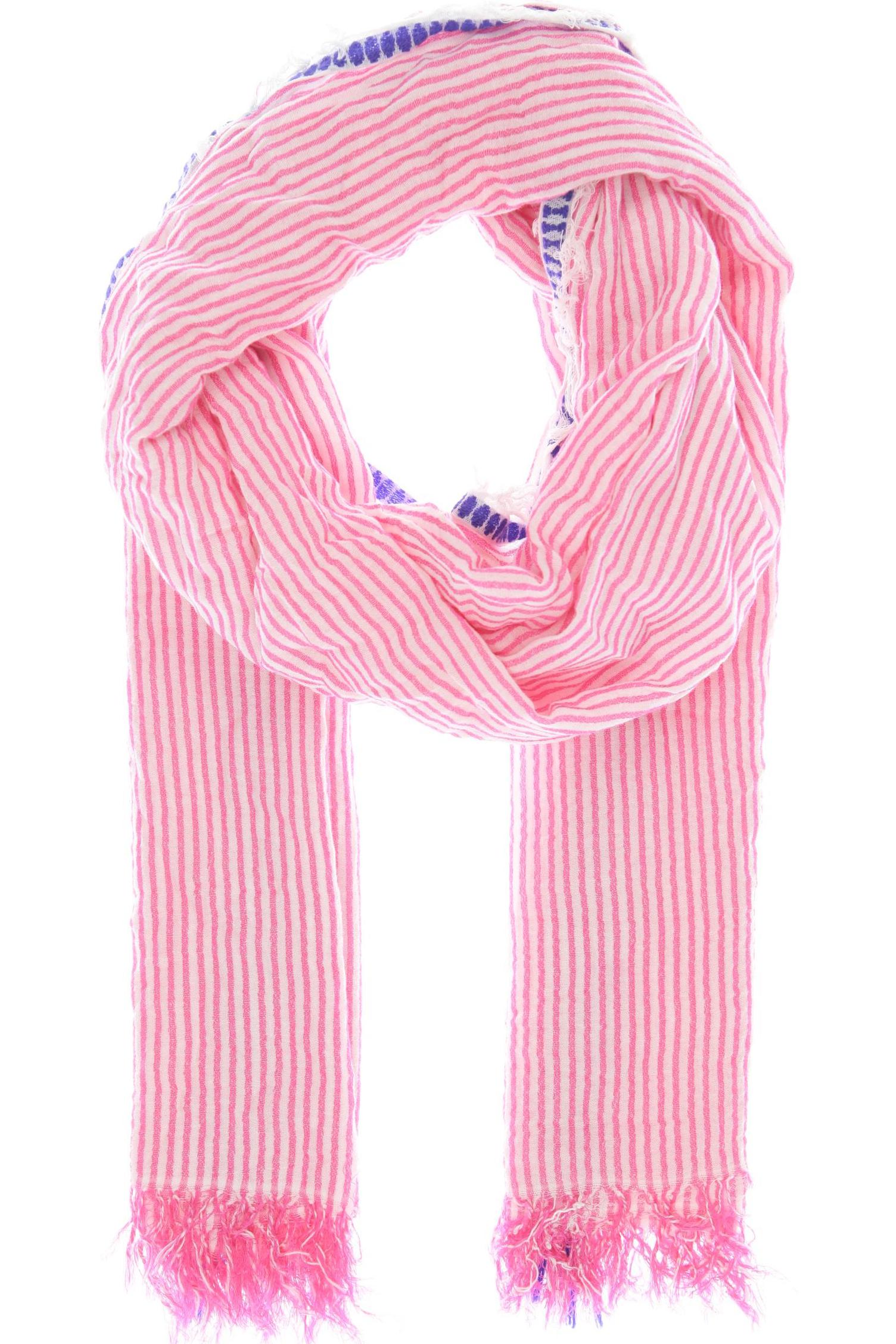 

Codello Damen Schal, pink, Gr.