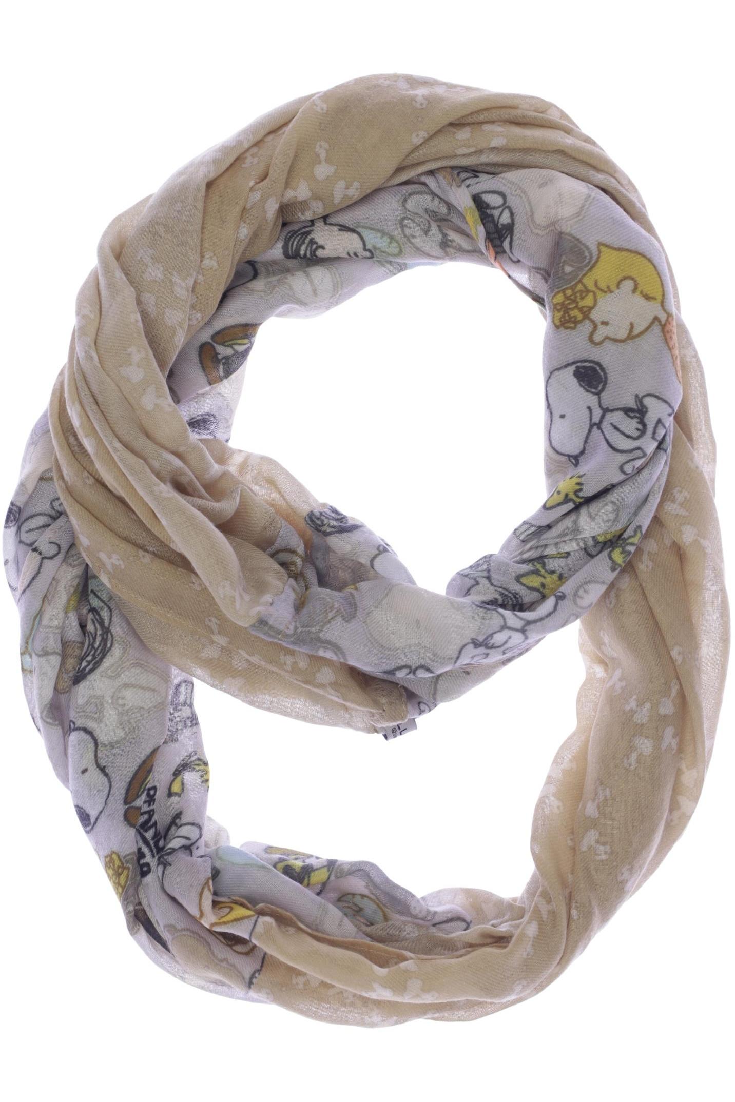 

Codello Damen Schal, beige, Gr.