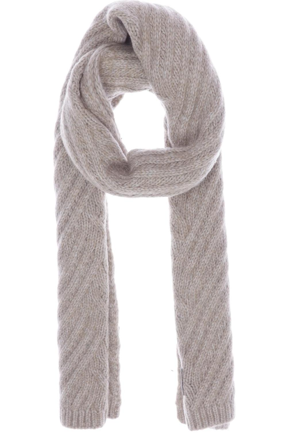 

Codello Damen Schal, beige, Gr.