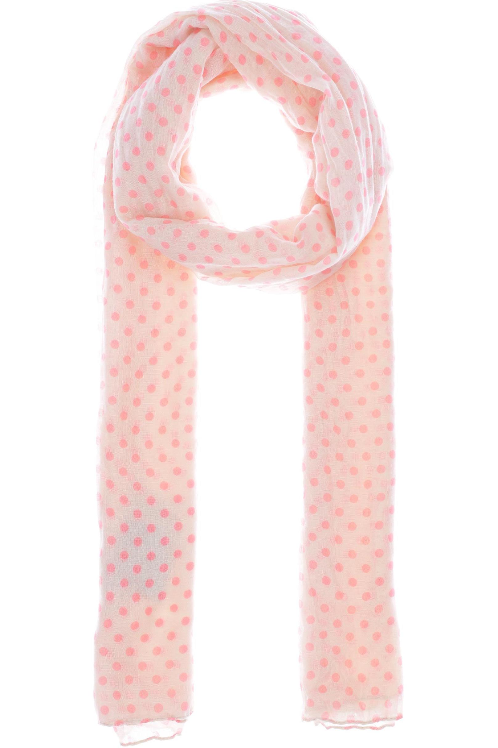 

Codello Damen Schal, beige, Gr.