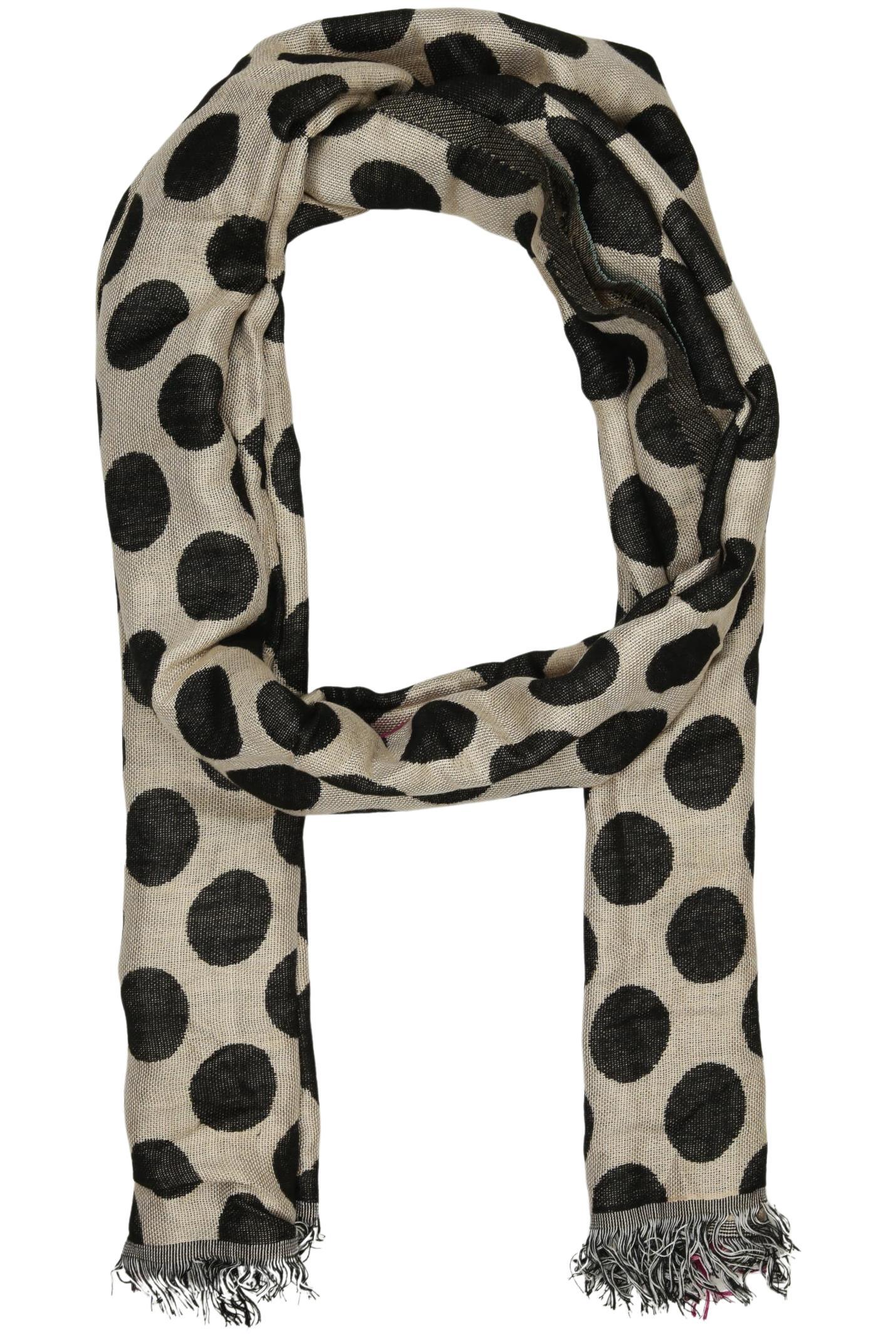 

Codello Damen Schal, beige, Gr.