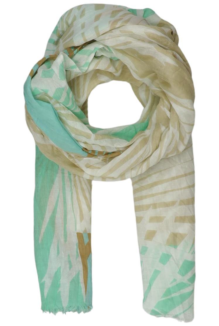 

Codello Damen Schal, mehrfarbig, Gr.