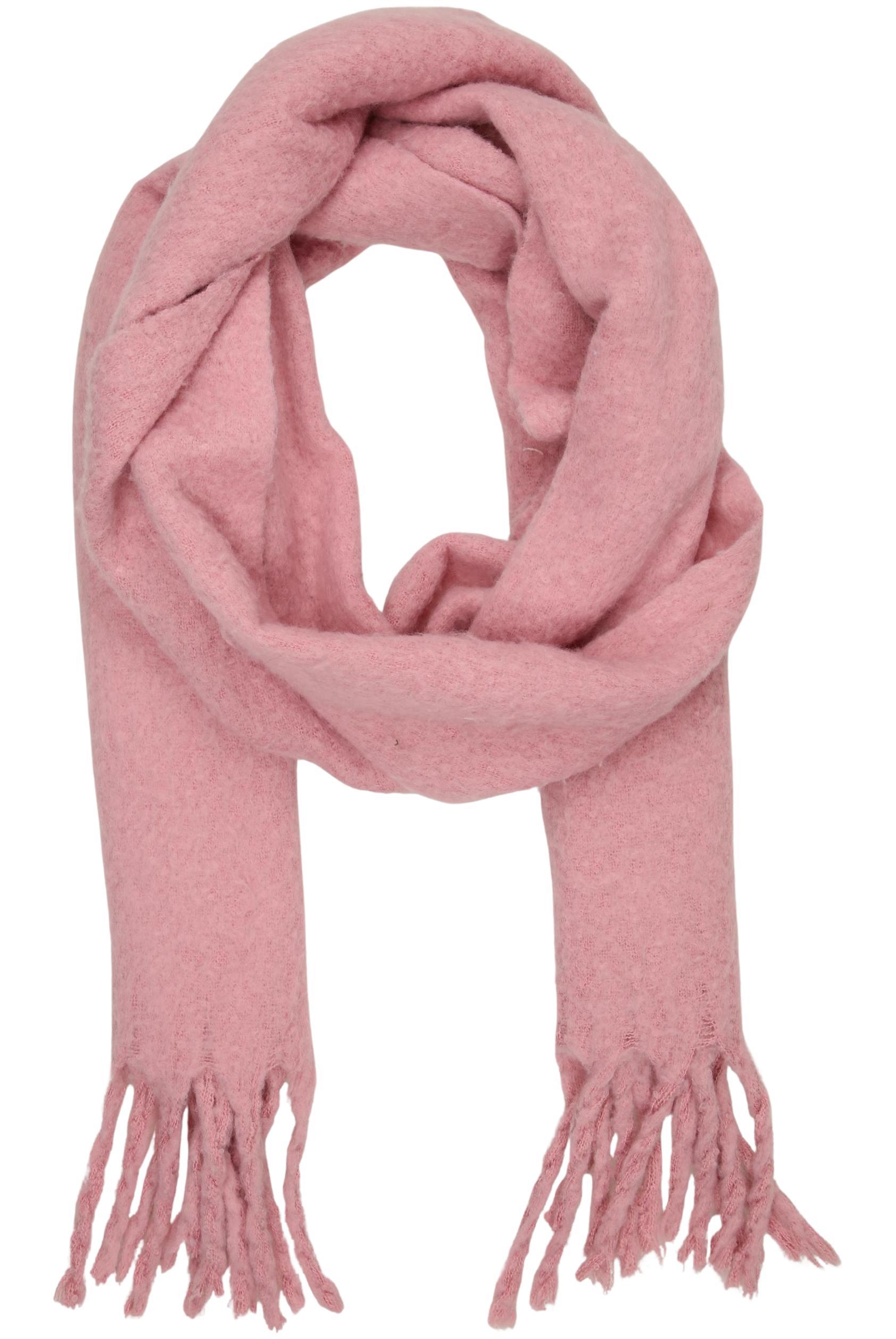 

Codello Damen Schal, pink, Gr.
