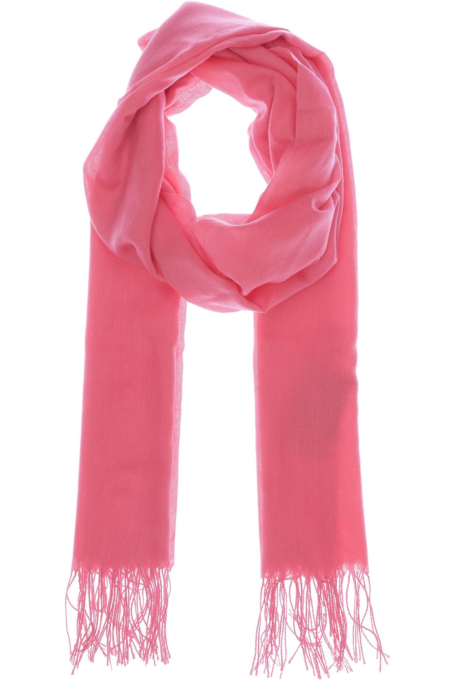 

Codello Damen Schal, pink