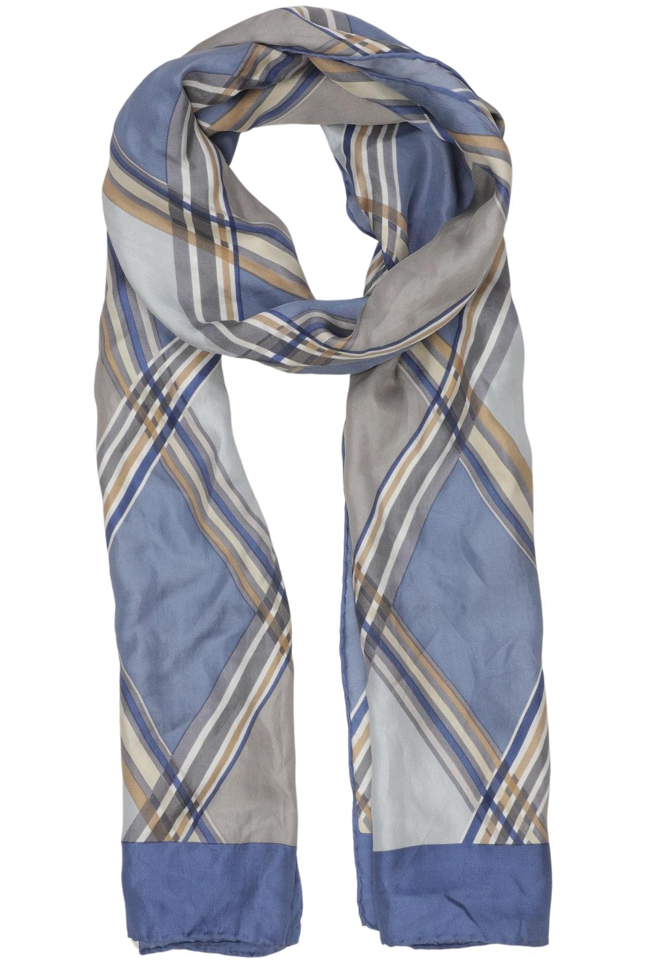 

Codello Damen Schal, mehrfarbig, Gr.