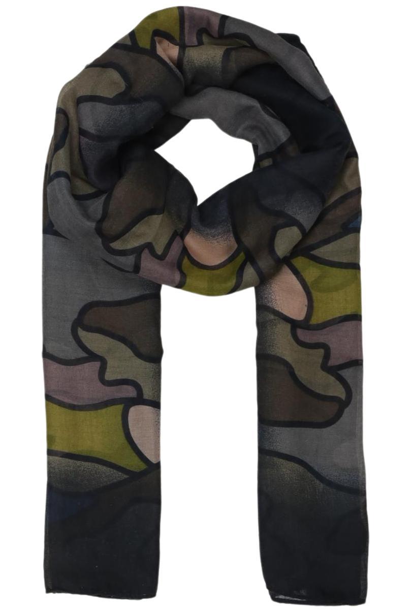 

Codello Damen Schal, mehrfarbig, Gr.