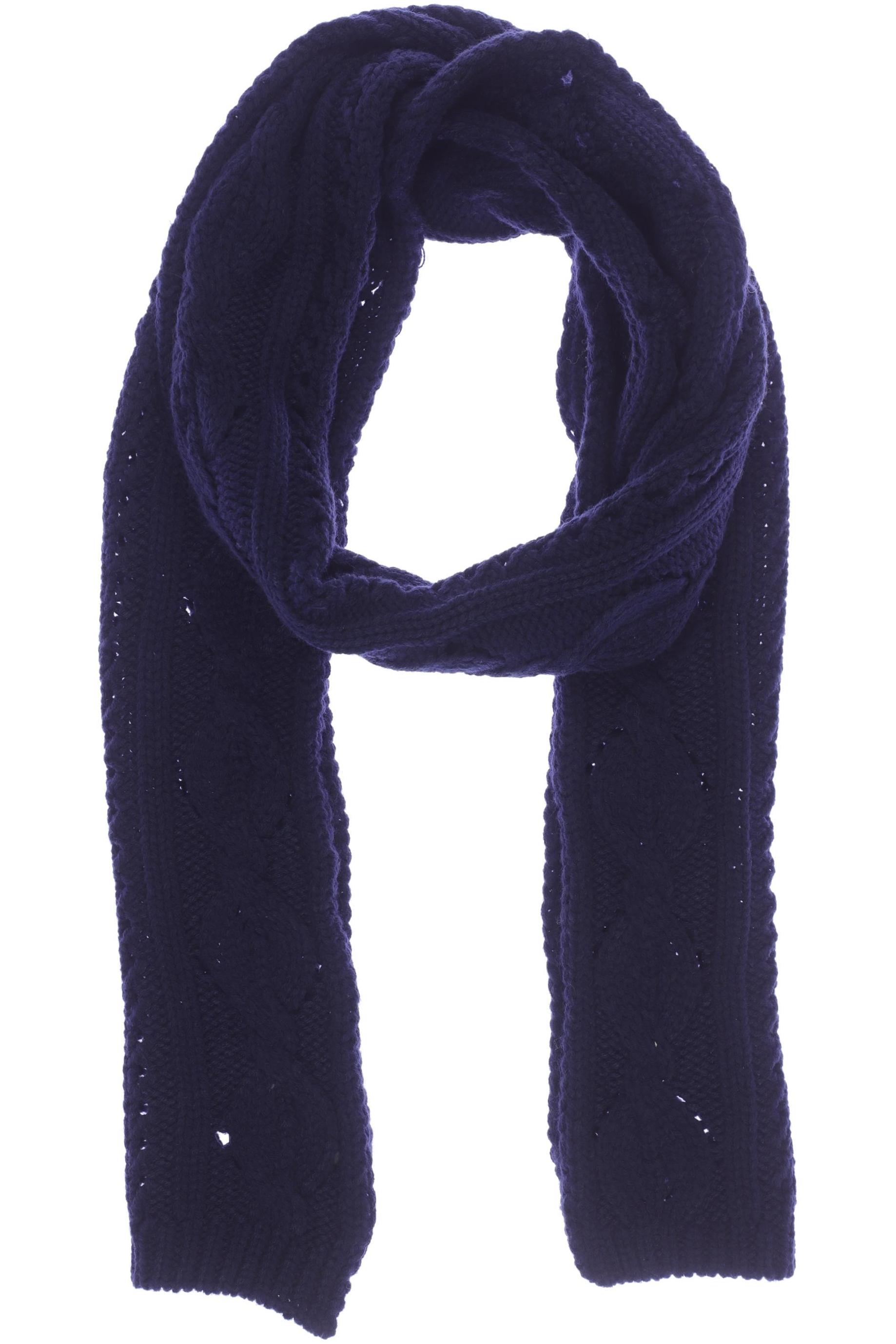 

Codello Damen Schal, marineblau, Gr.