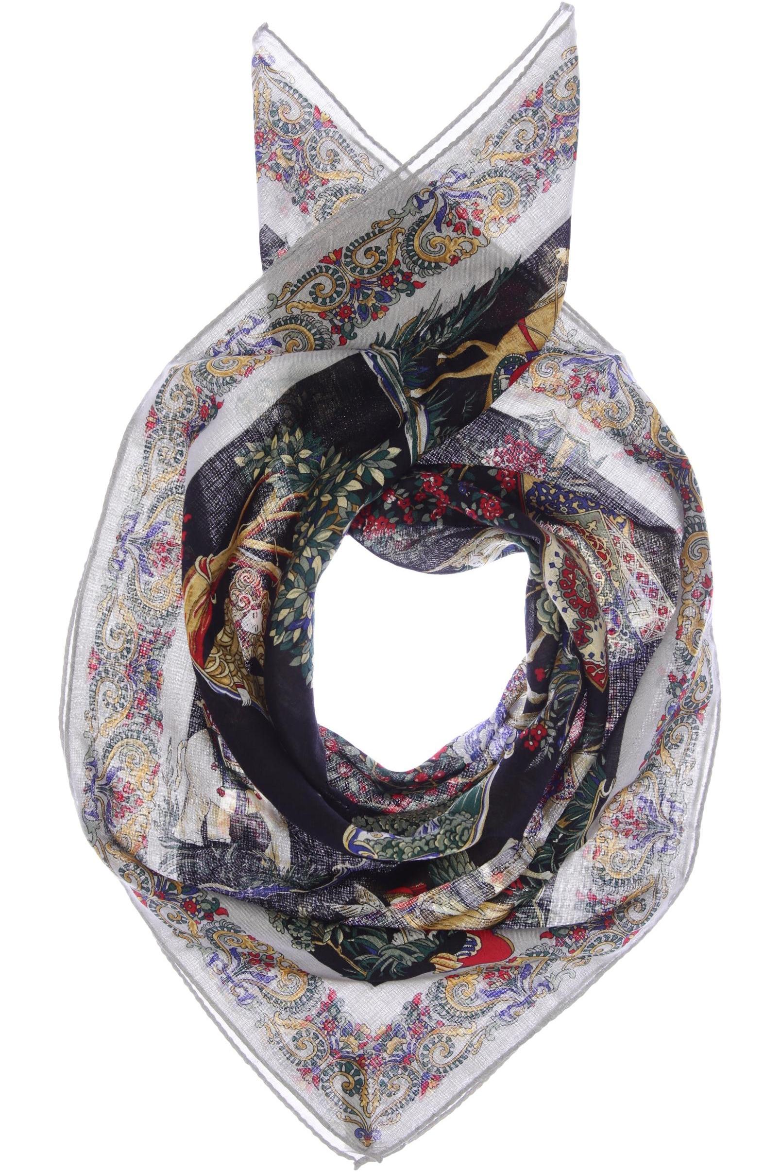 

Codello Damen Schal, mehrfarbig, Gr.