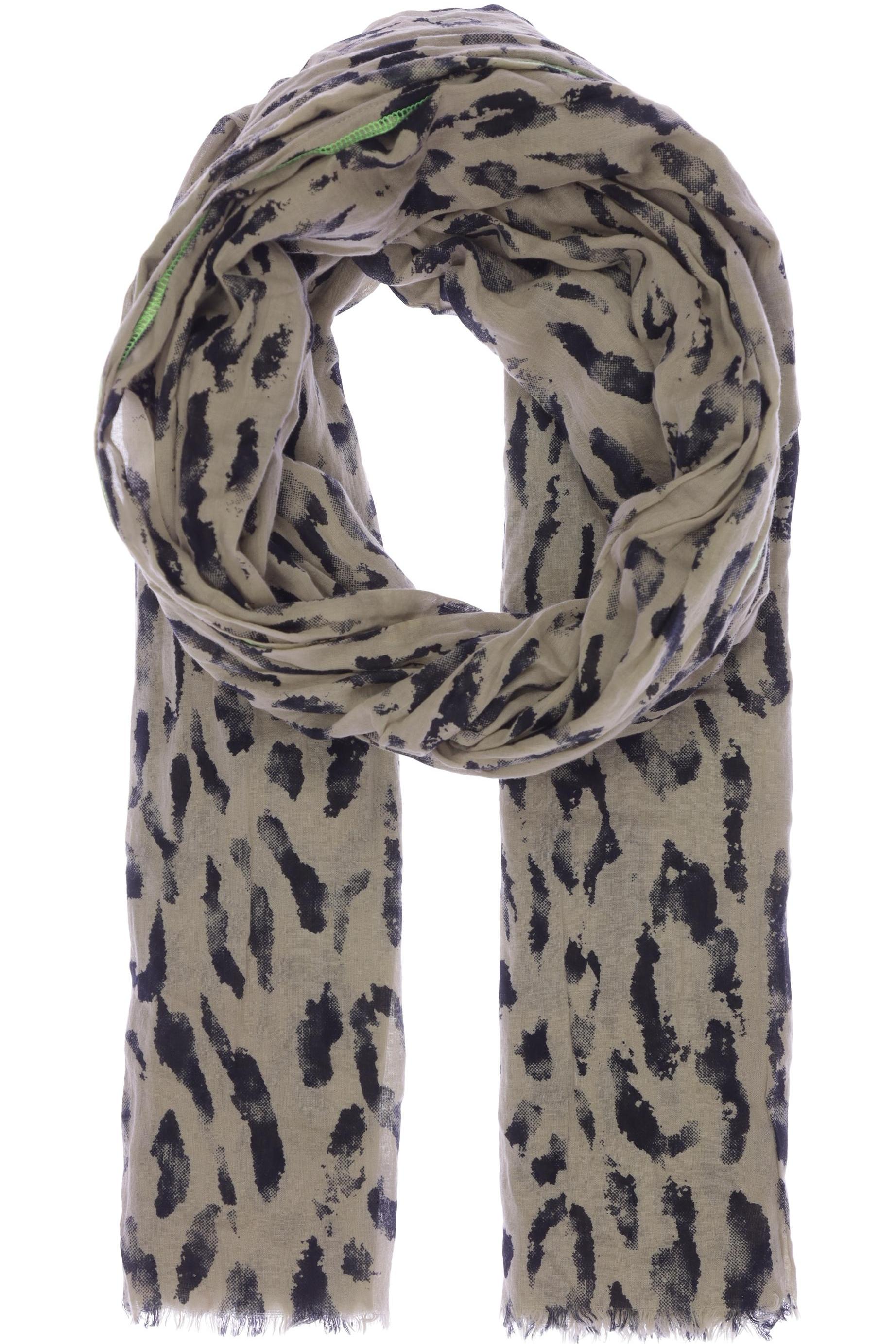 

Codello Damen Schal, grün, Gr.