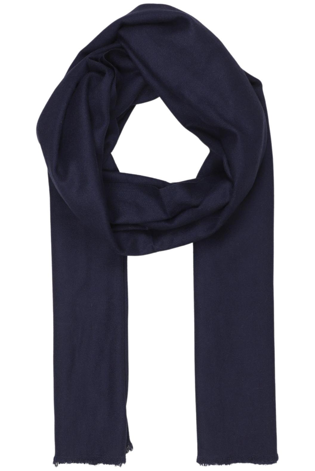 

Codello Damen Schal, marineblau, Gr.